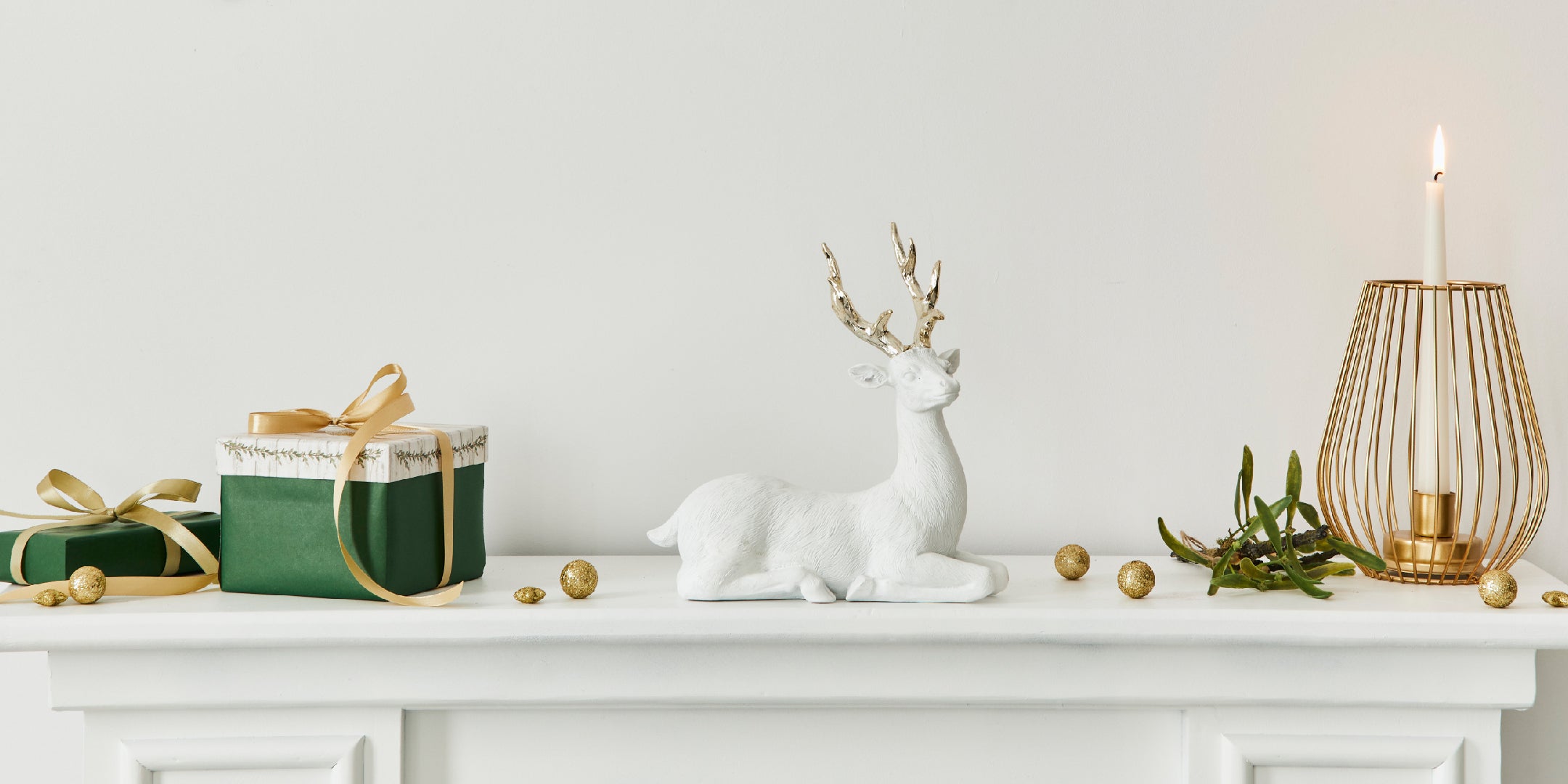 Holiday Stocking Stuffers Under $15