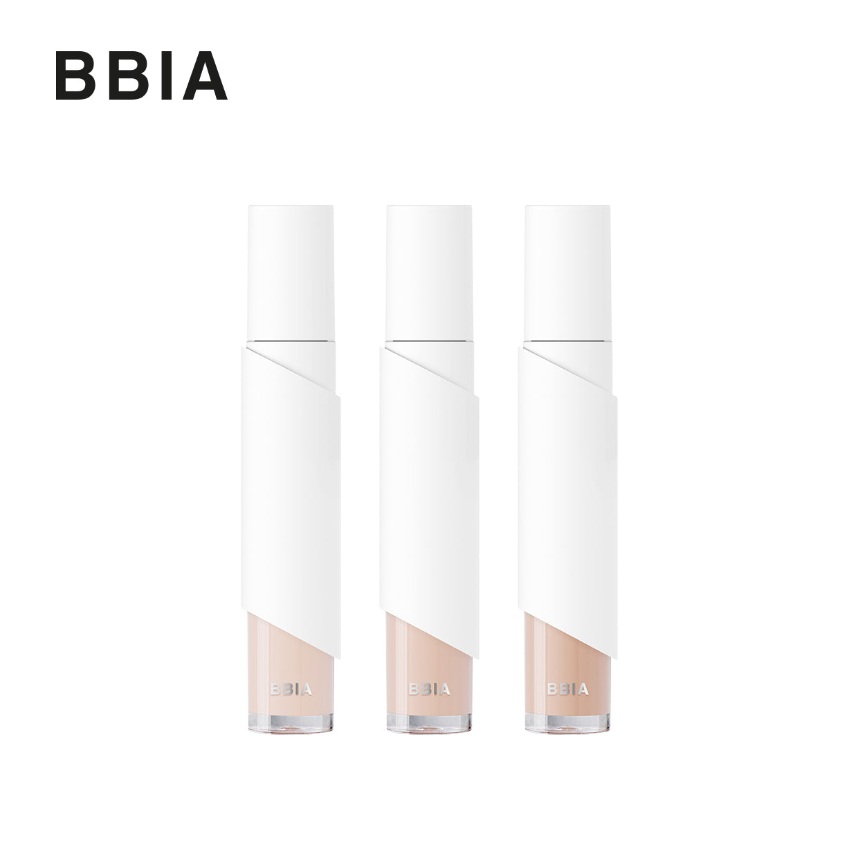 BBIA EAU STAY CONCEALER