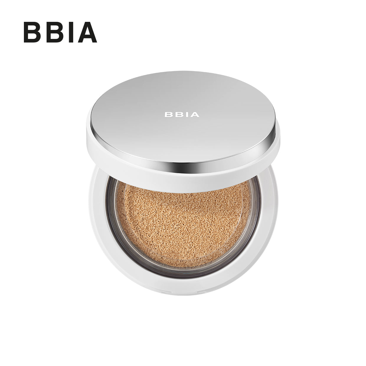 BBIA EAU GLOW CUSHION