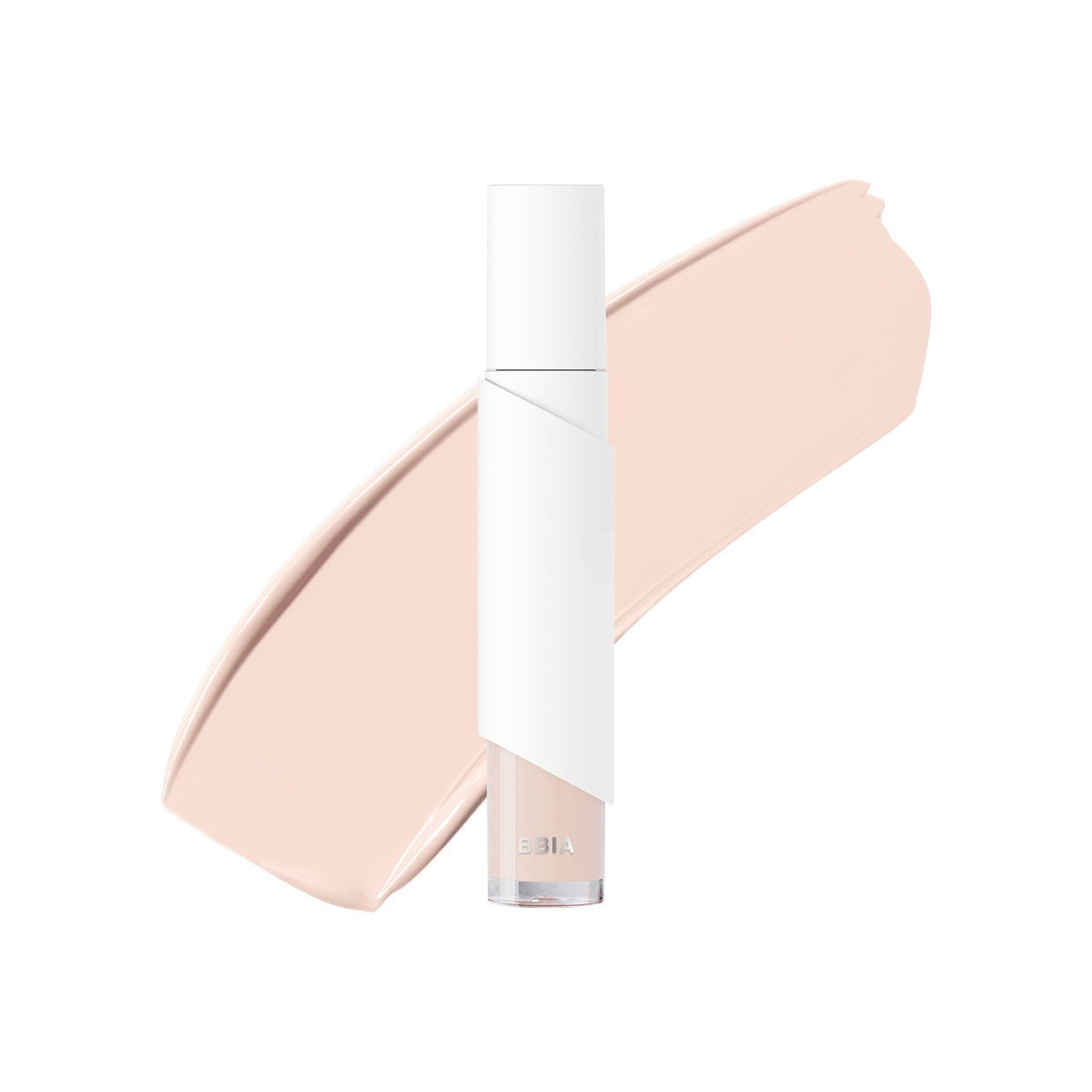 BBIA EAU STAY CONCEALER