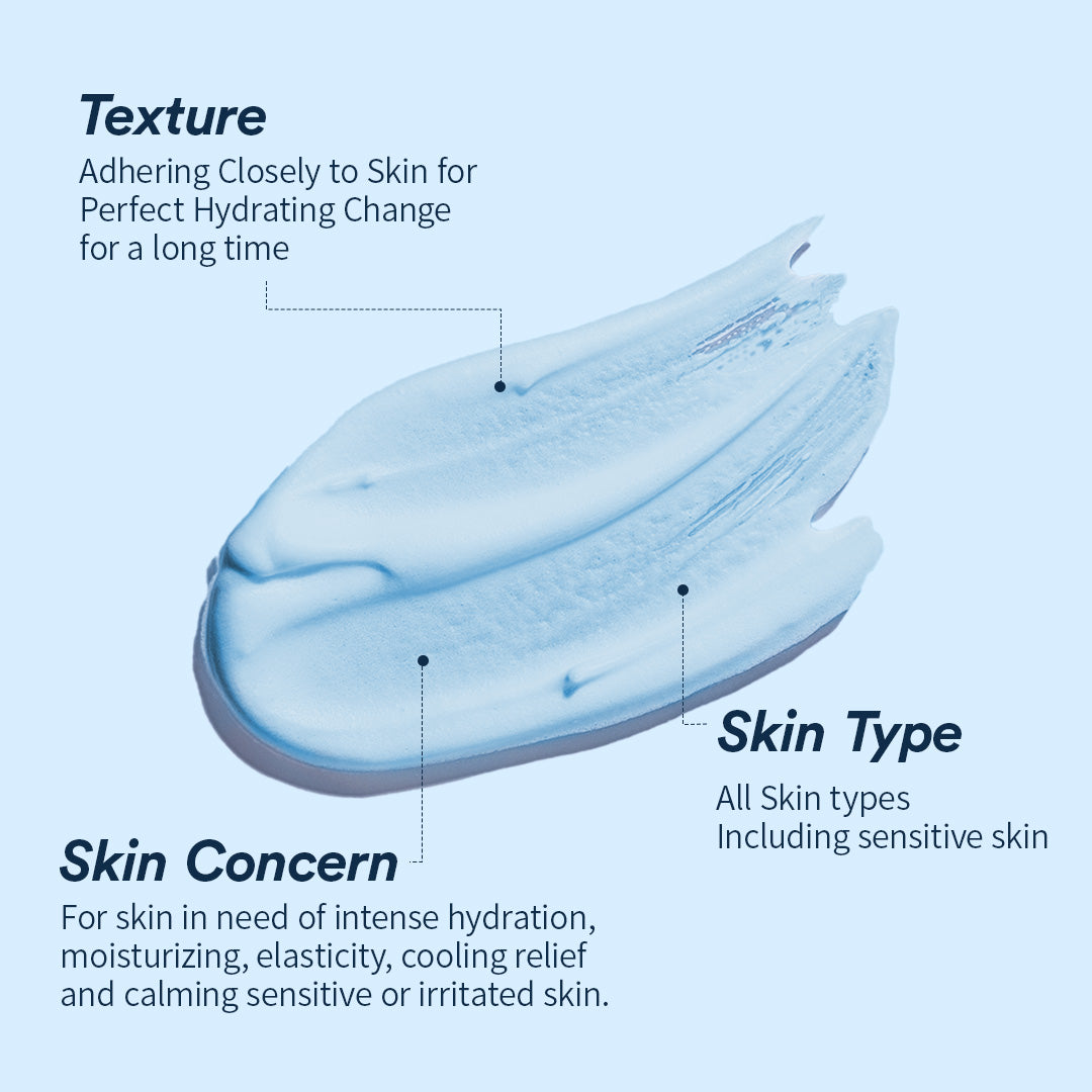 アナザーフェイス ペプタセノール アクアバランス モデリングパック (4個入り)