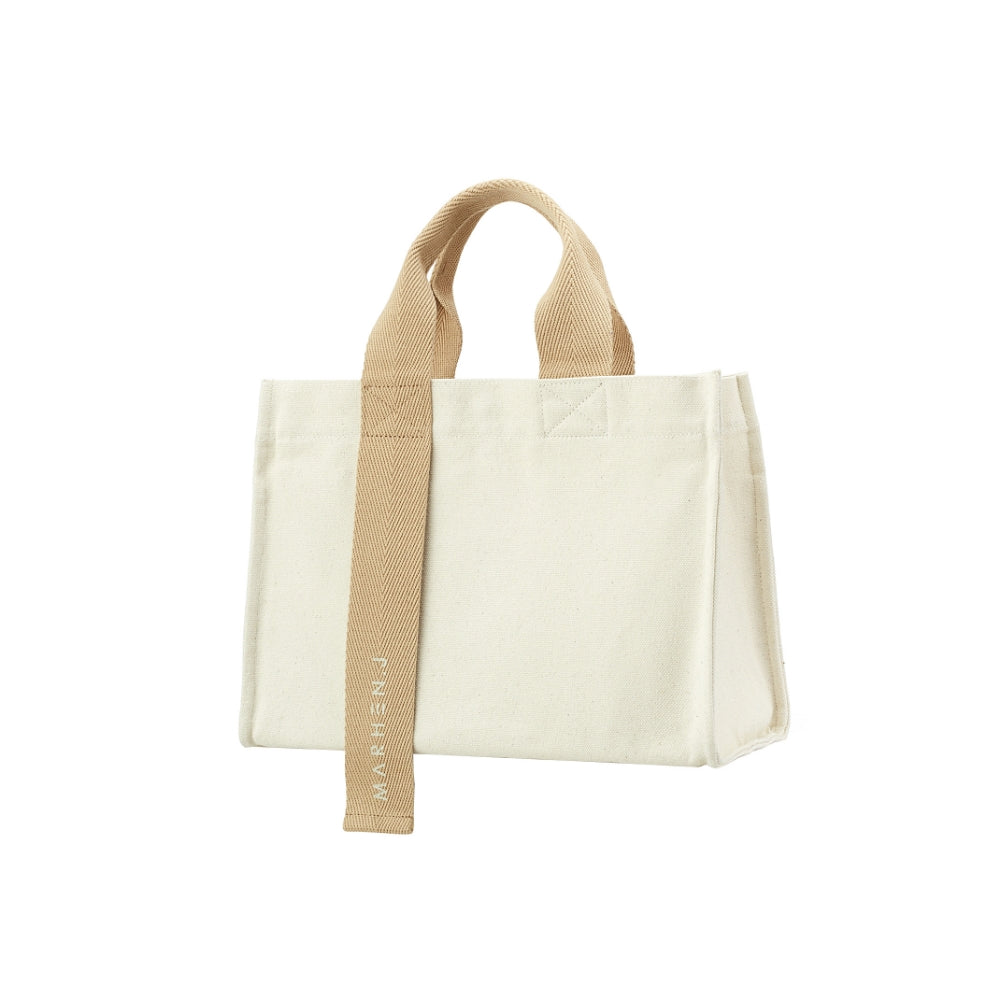 RICO Bag