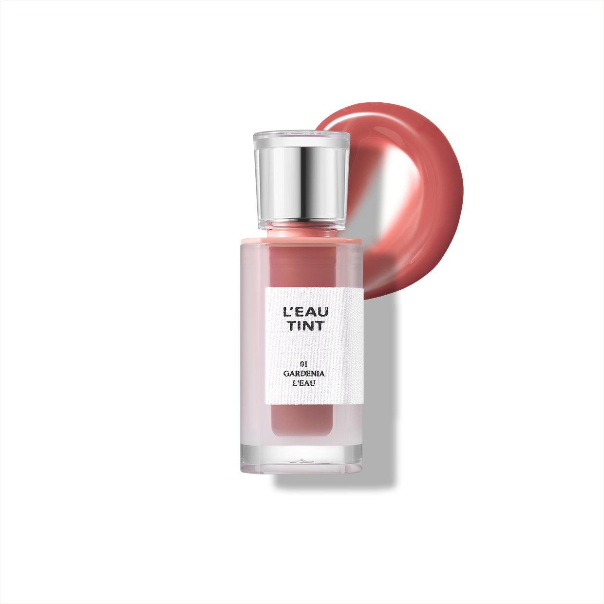 BBIA L'EAU Tint