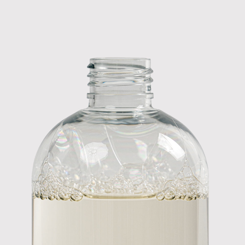 선니콘 아이엠프라우드 오브 유 카밍 토너 300ml