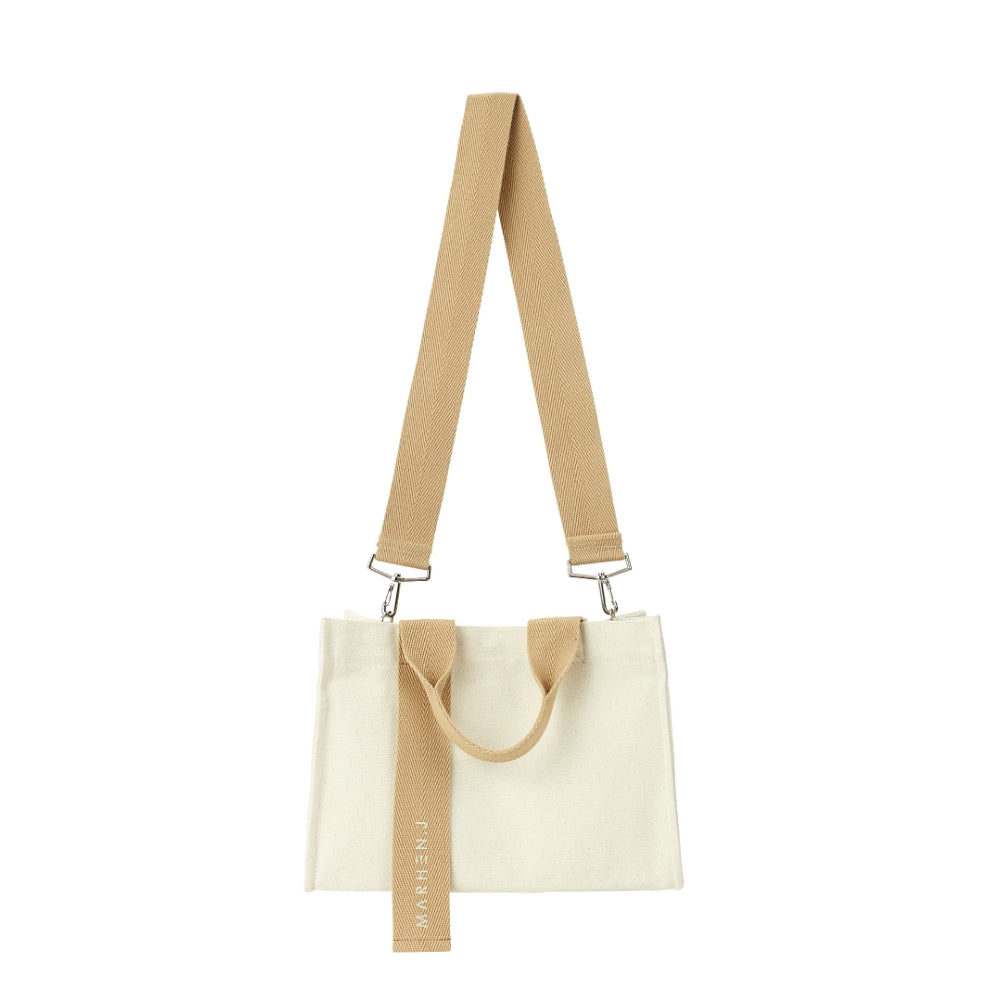 RICO Bag