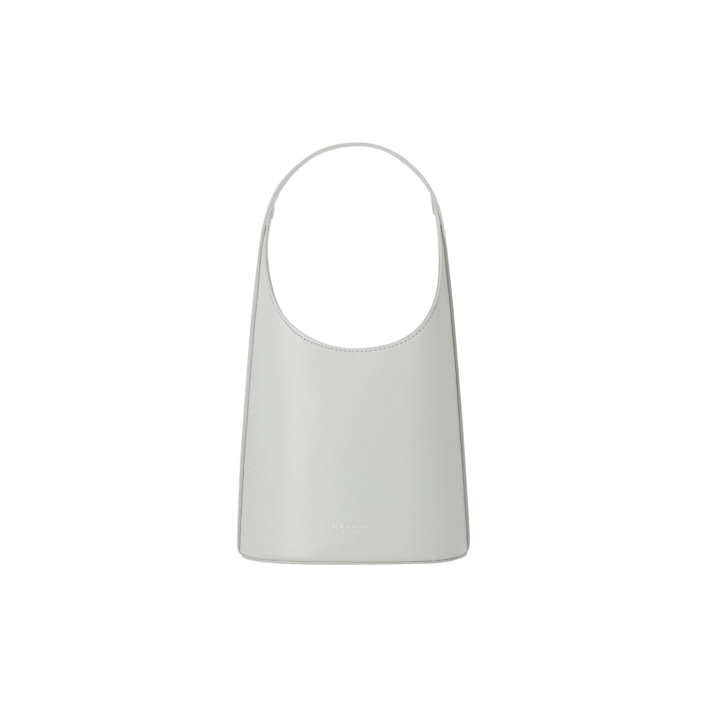 TIN Bag