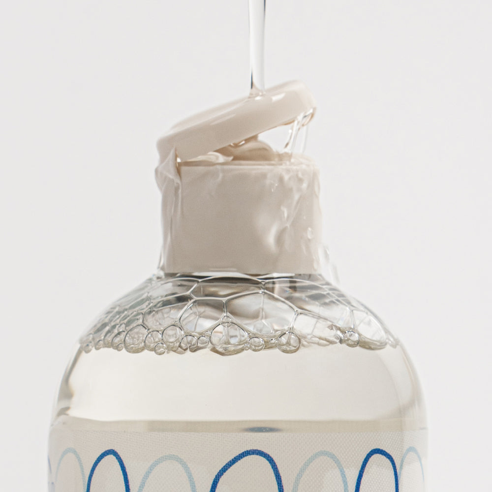 선니콘 아이엠프라우드 오브 유 카밍 토너 300ml