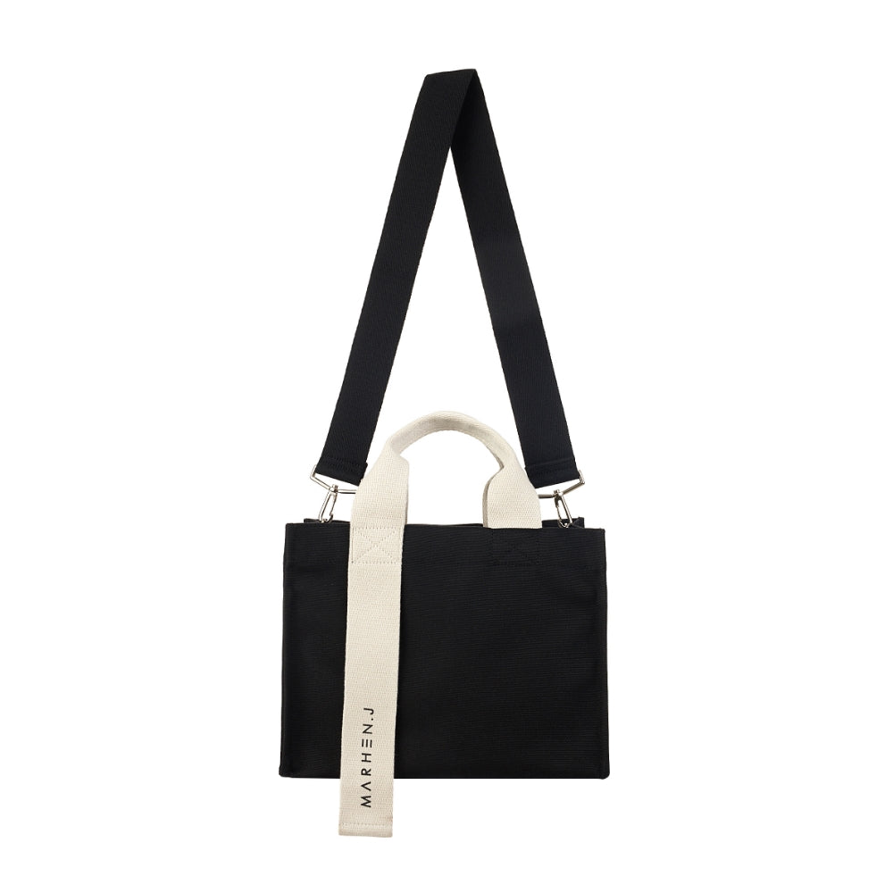 RICO Bag