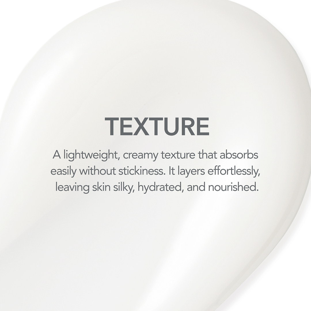 107 SOSEO VINBIOME 레티날 세럼 (Vin-B10 함유)