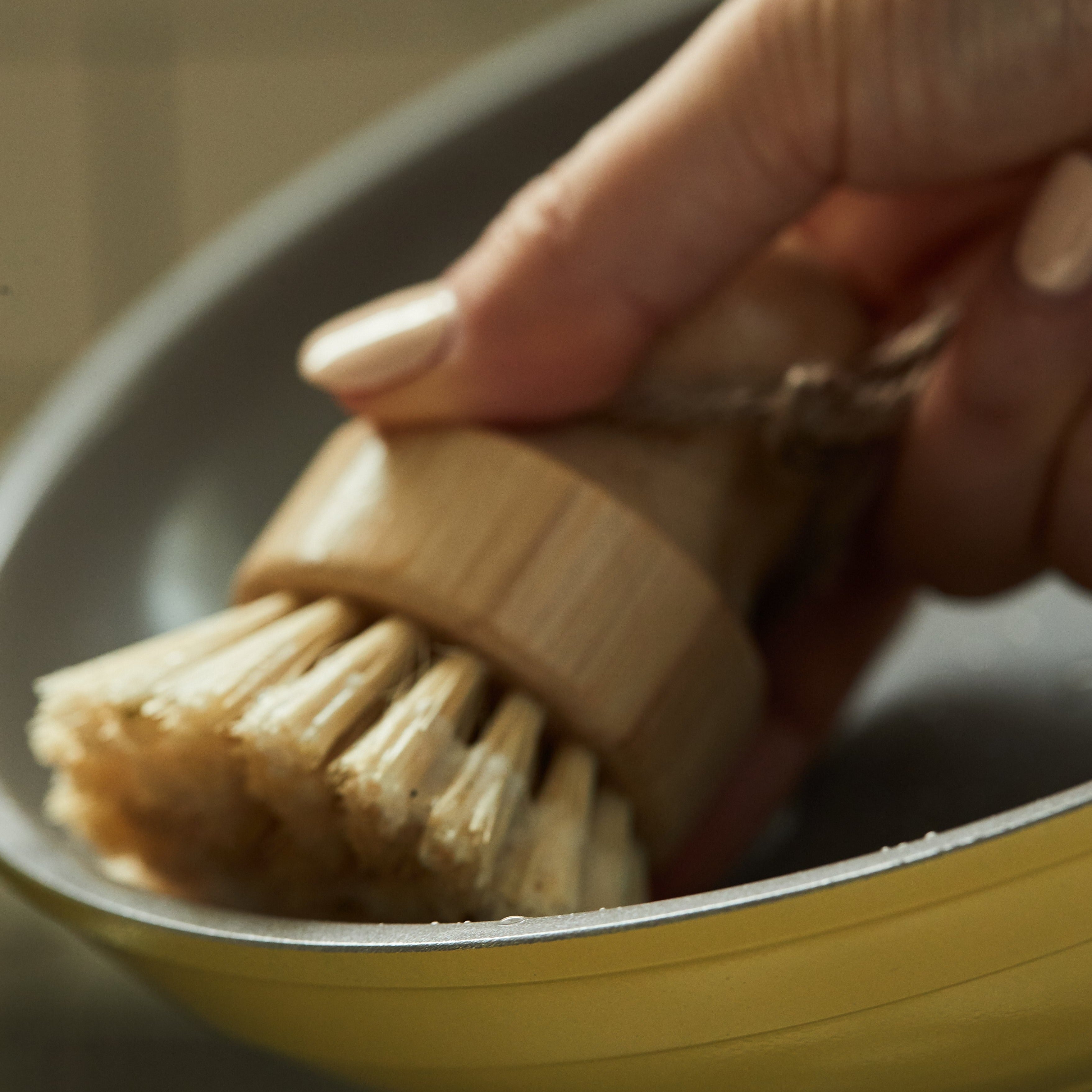 食器洗い3in1キット