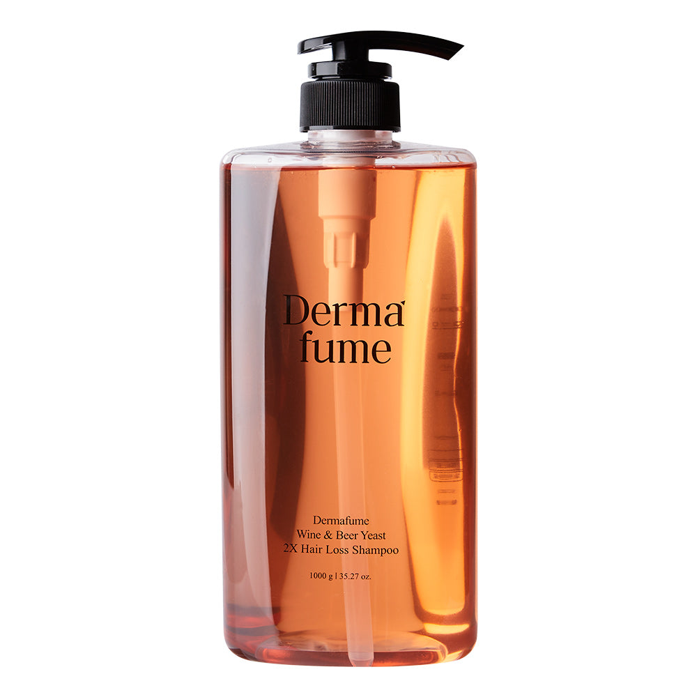 リリー ムスク ホワイトティー パフューム ボディウォッシュ