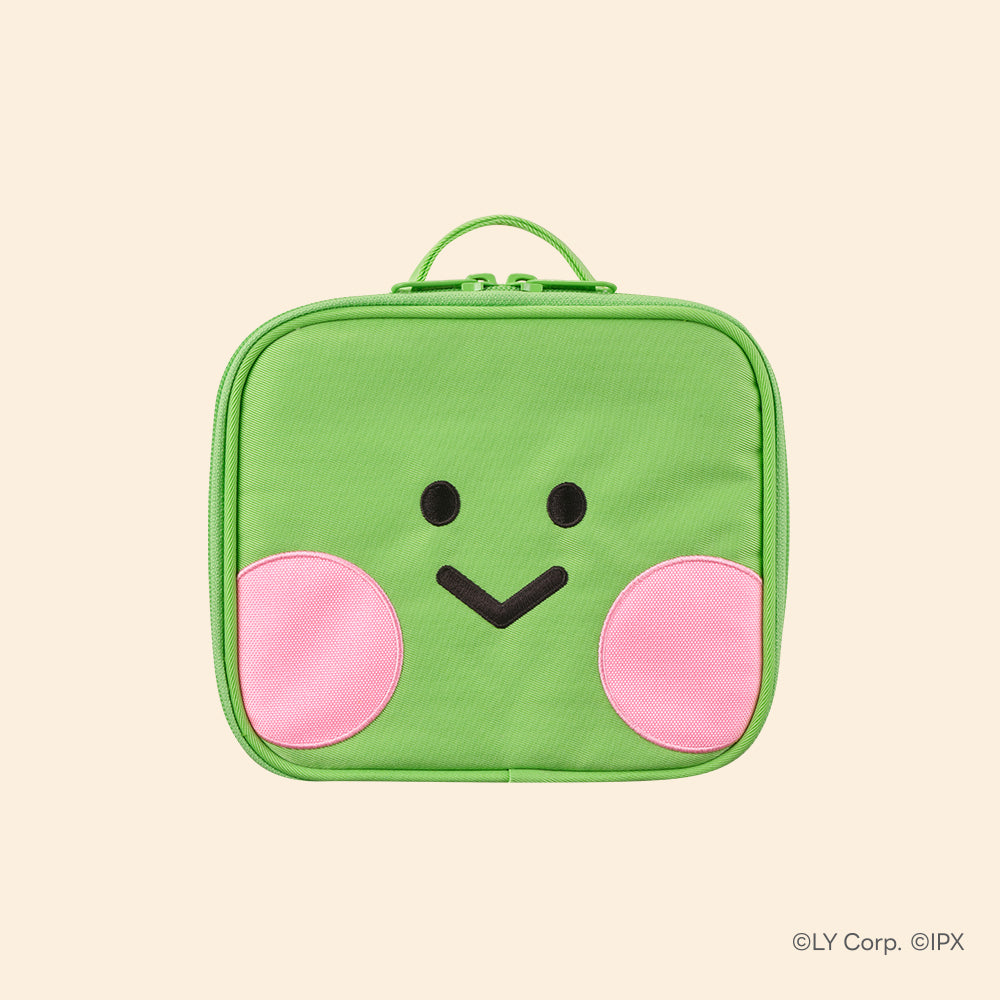 HM+베리어™브라이트 에센스 수