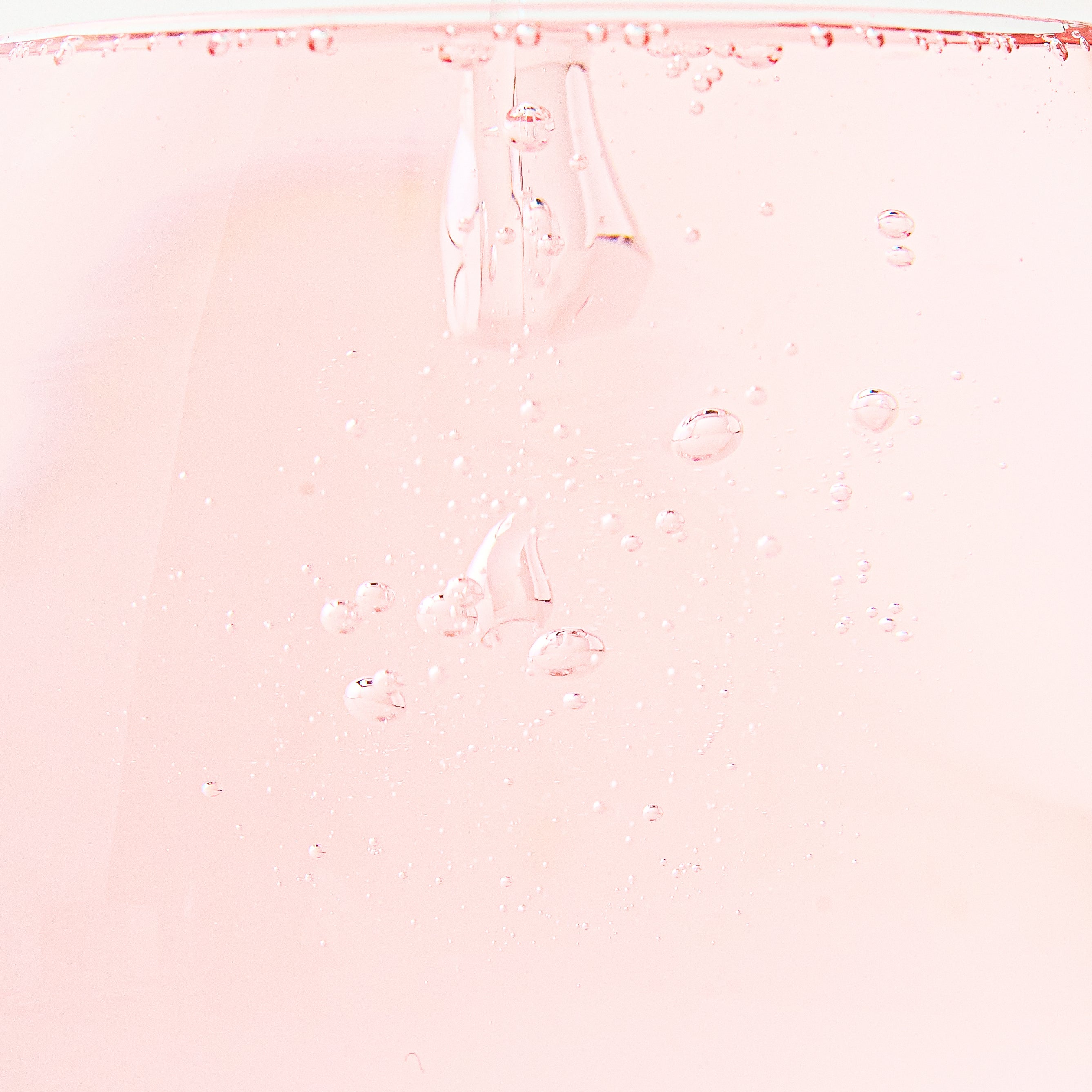 핑크 리페어 헤어 오일 200ml