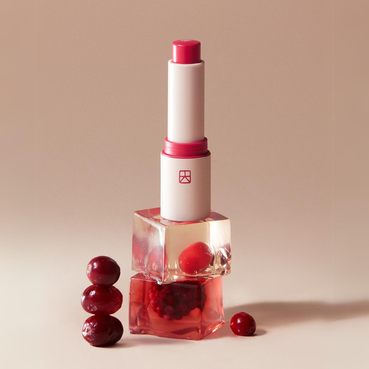 🎁 Lipcure Balmtik ( 3 colors ) (100% off)