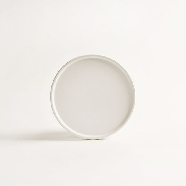 Moon Halo Tray