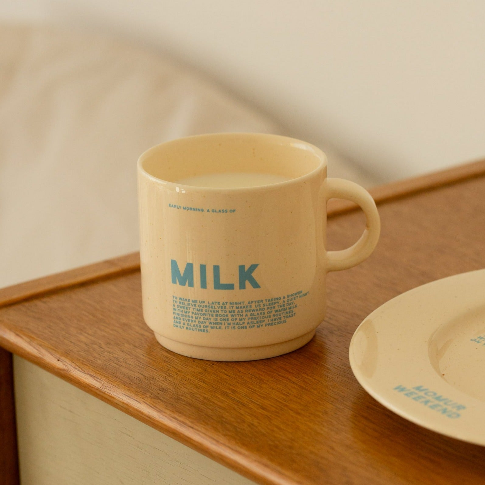 【週末8】パンマグ(Ver2)