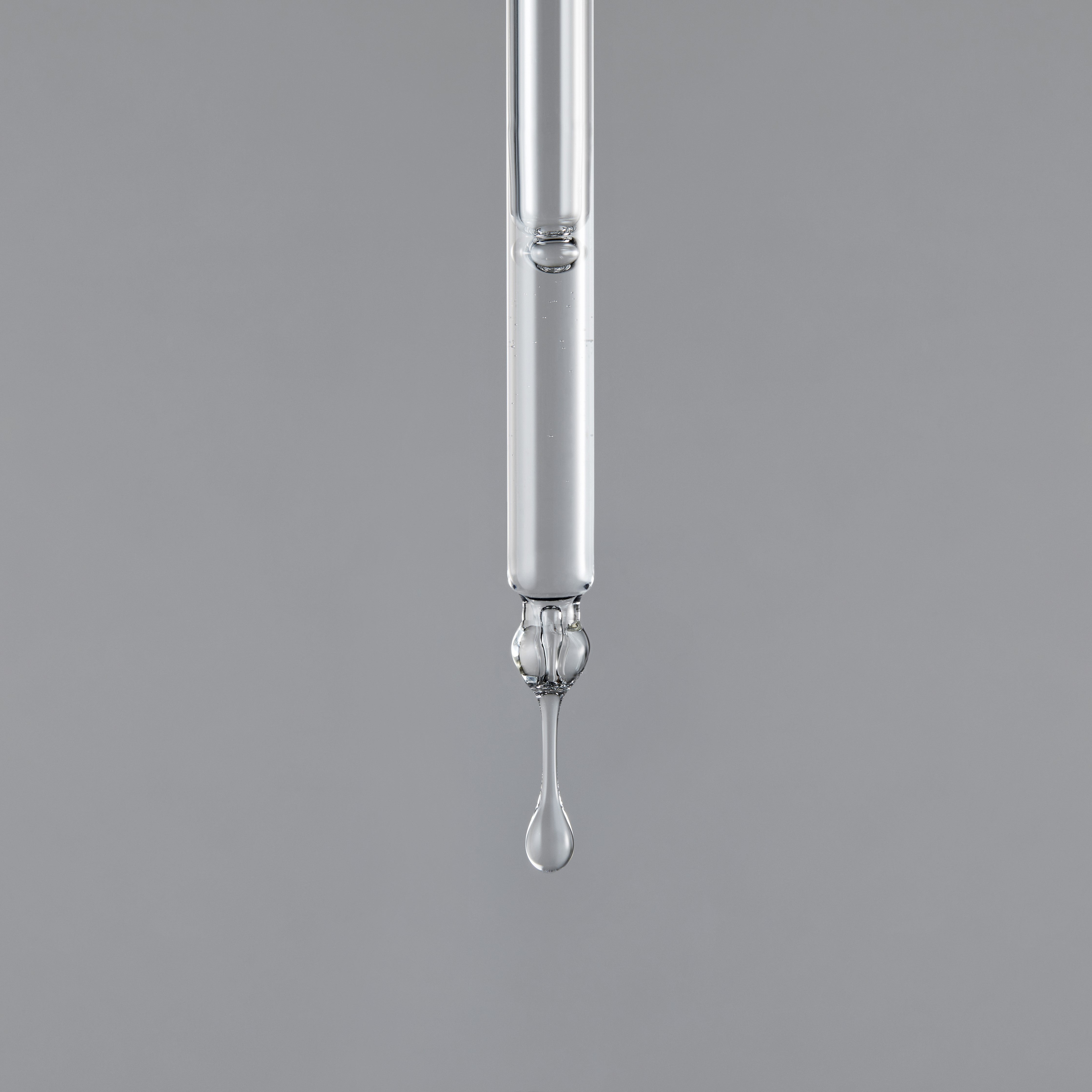 107 소서 빈비옴 비타민C 세럼