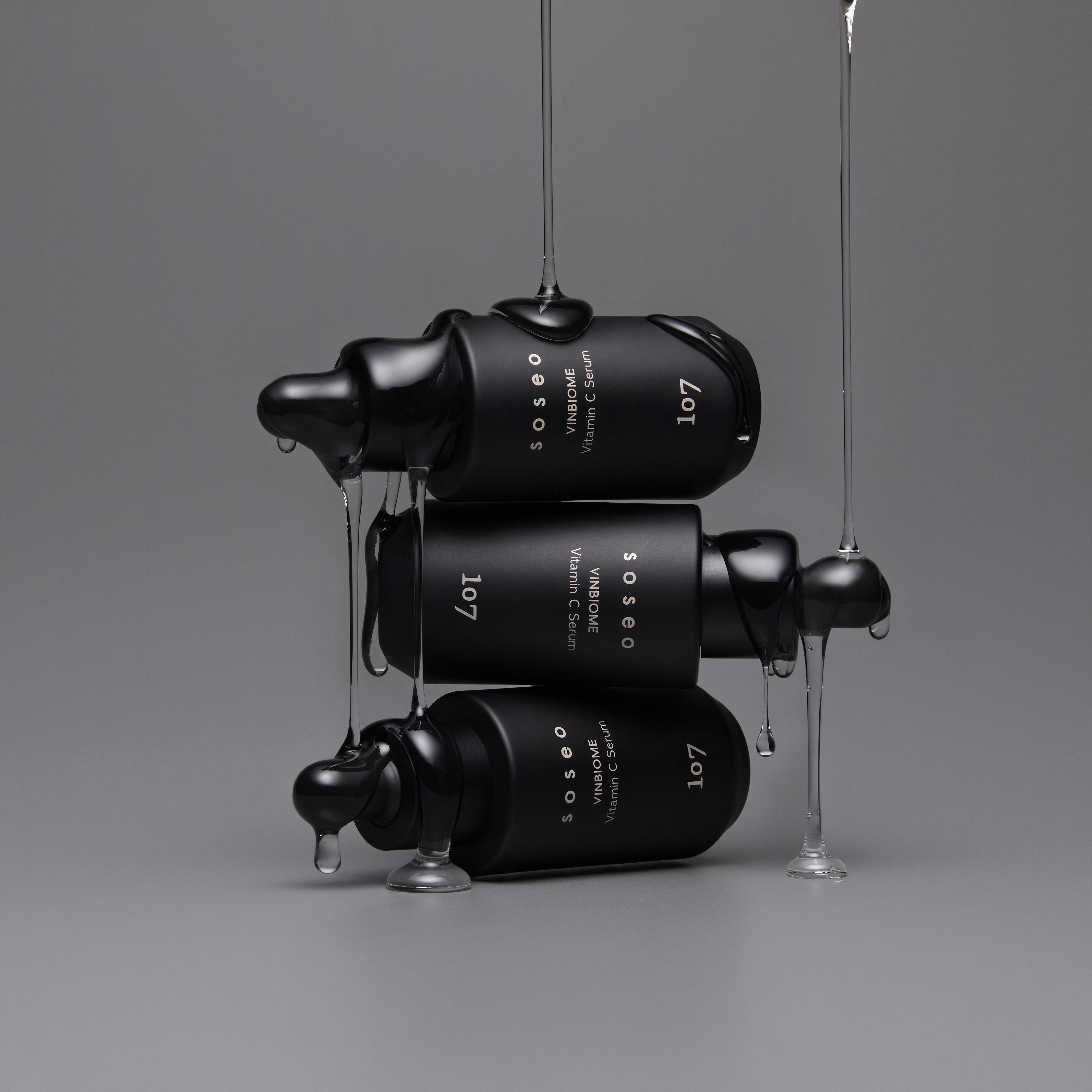 107 소서 빈비옴 비타민C 세럼