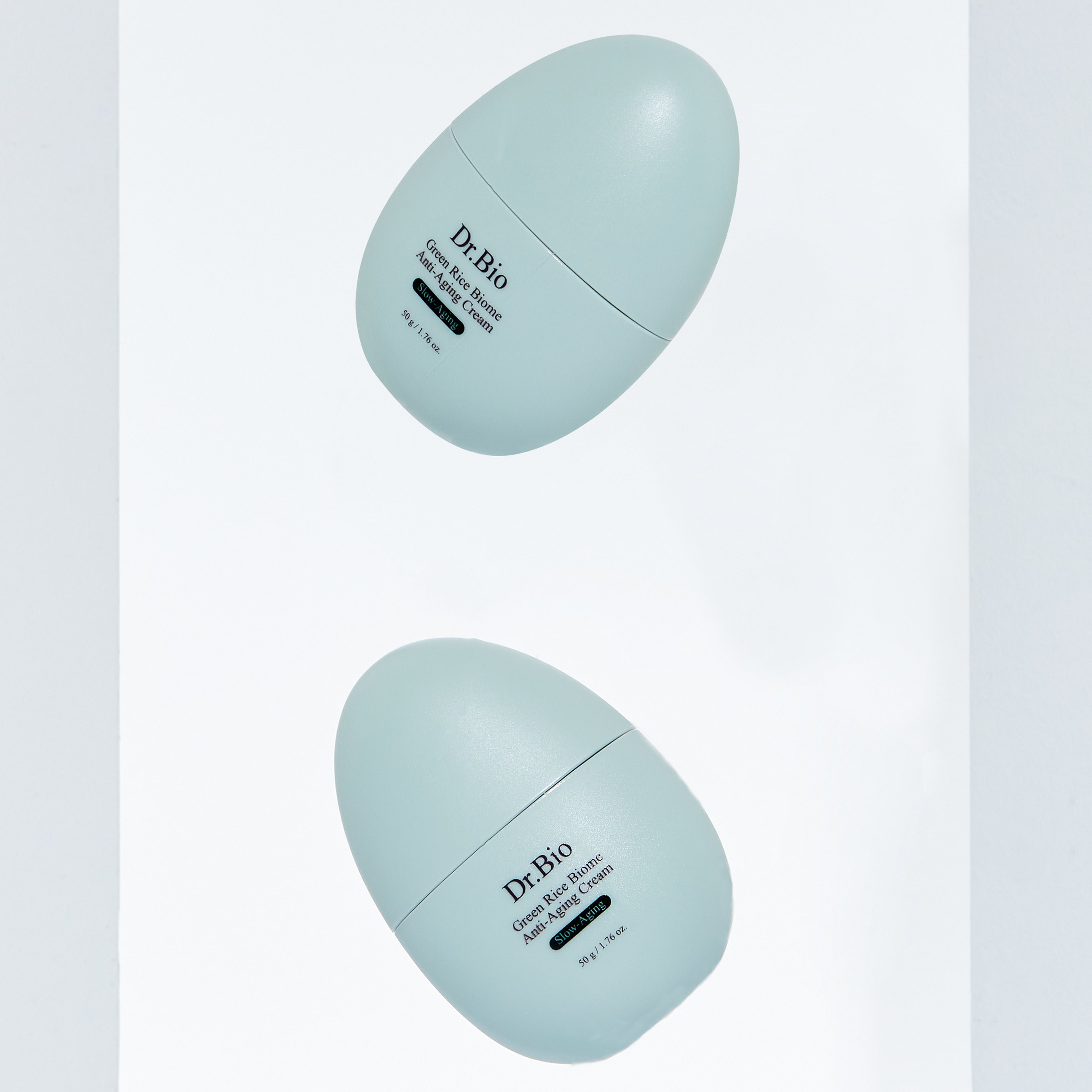 スージングモイスチャーローション 500ml