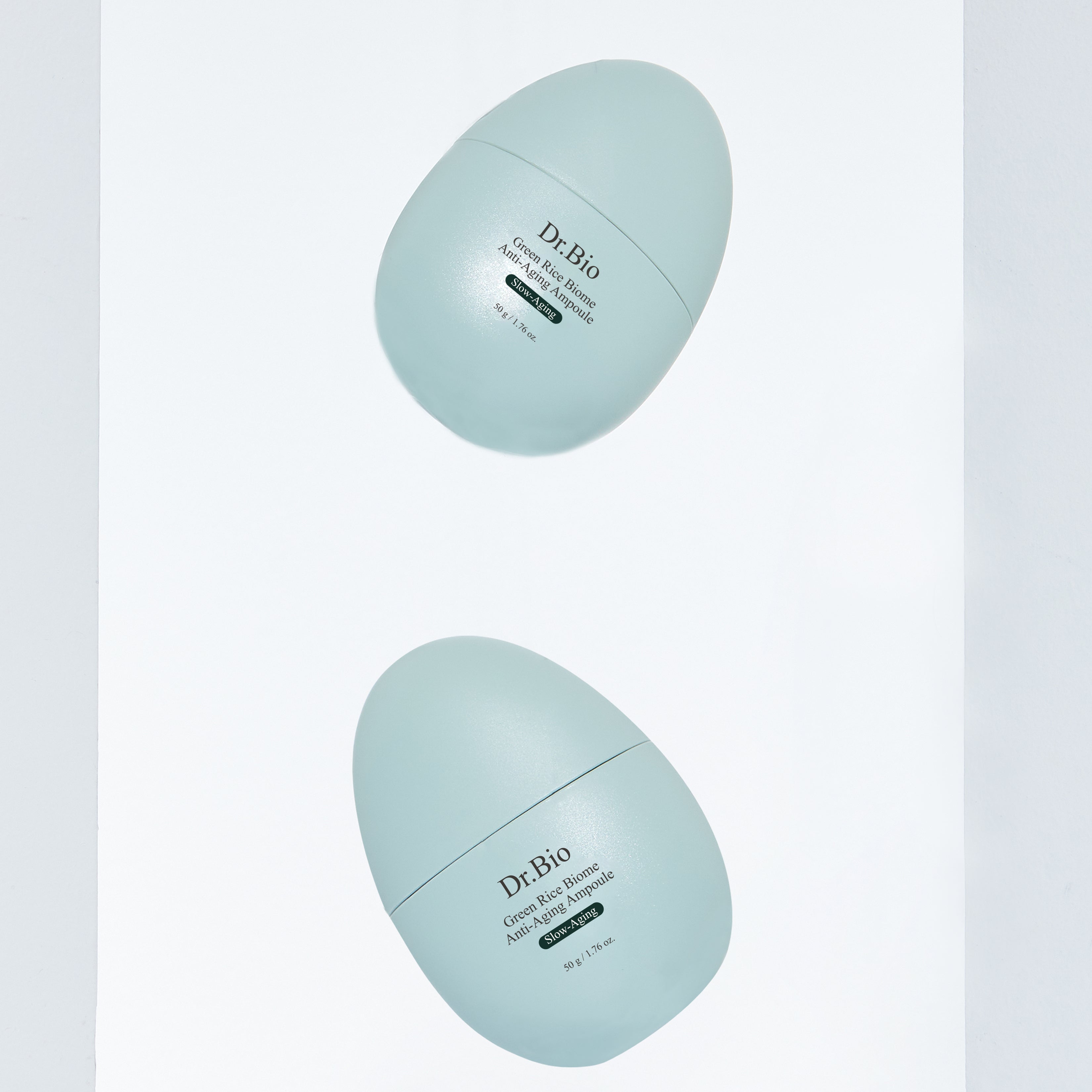 수딩 모이스처 로션 500ml