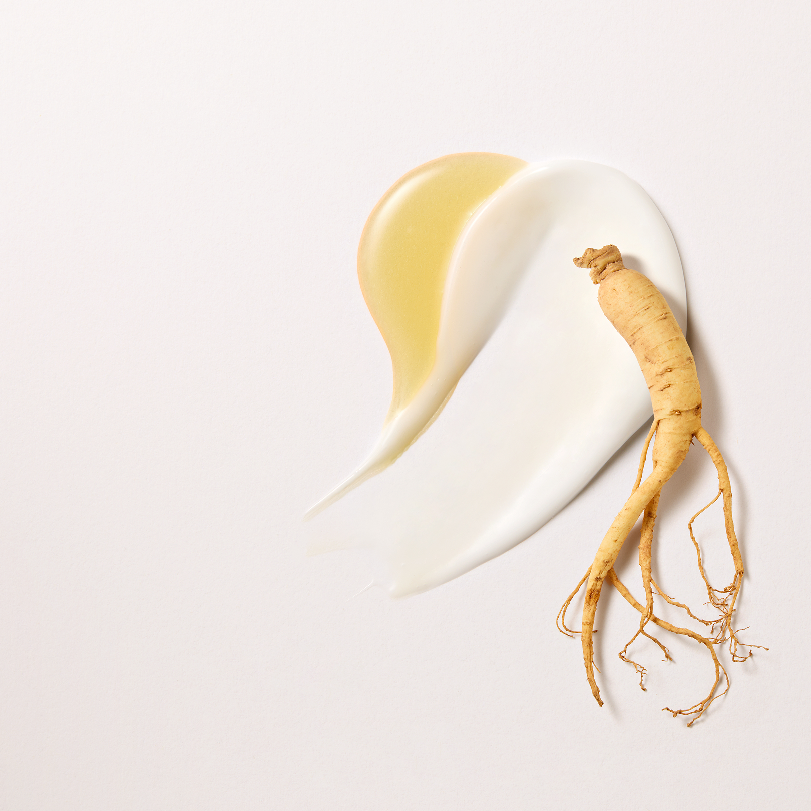 스칼프 퓨리파잉 마이크로바이옴 샴푸