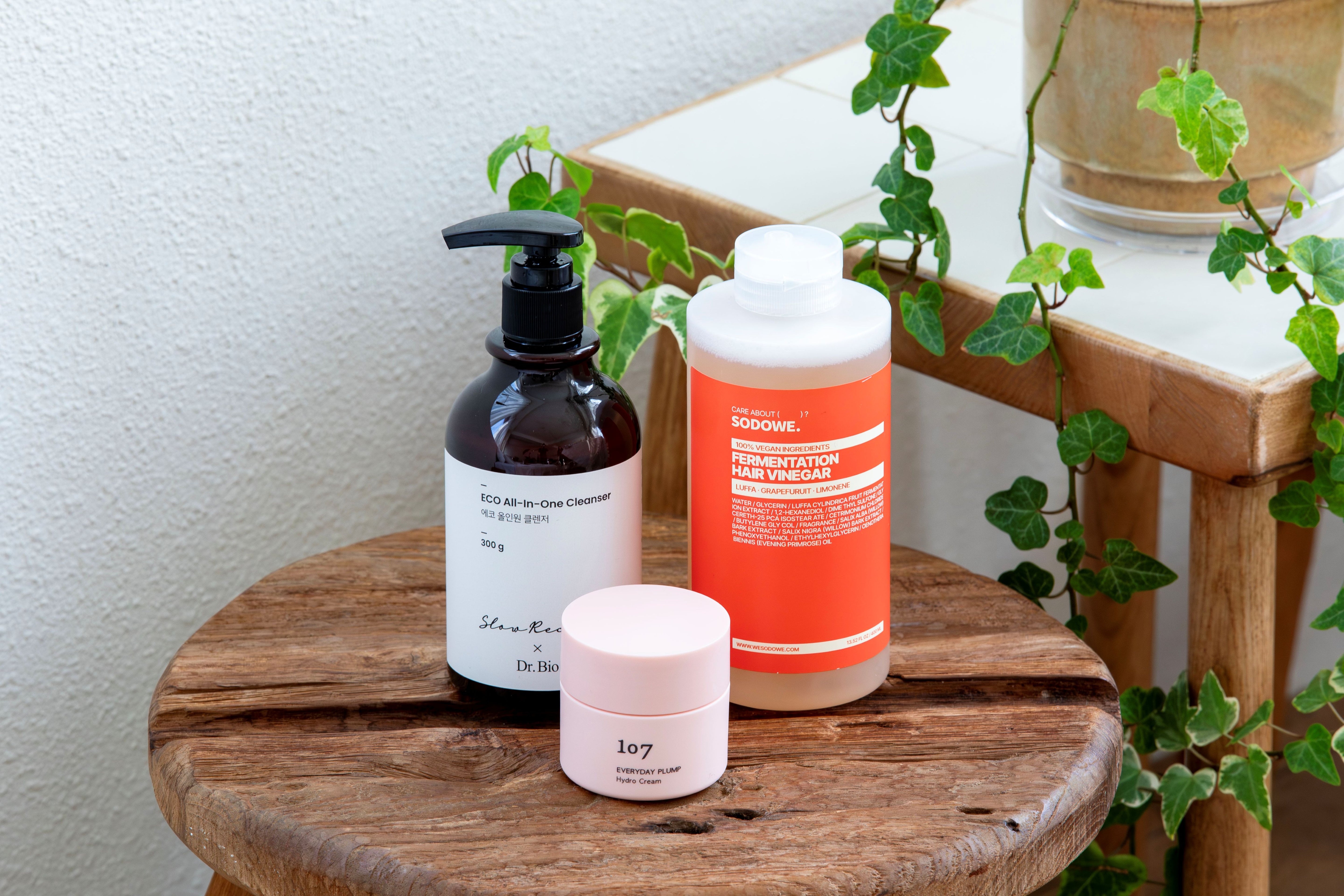 Full Circle Ritual Box