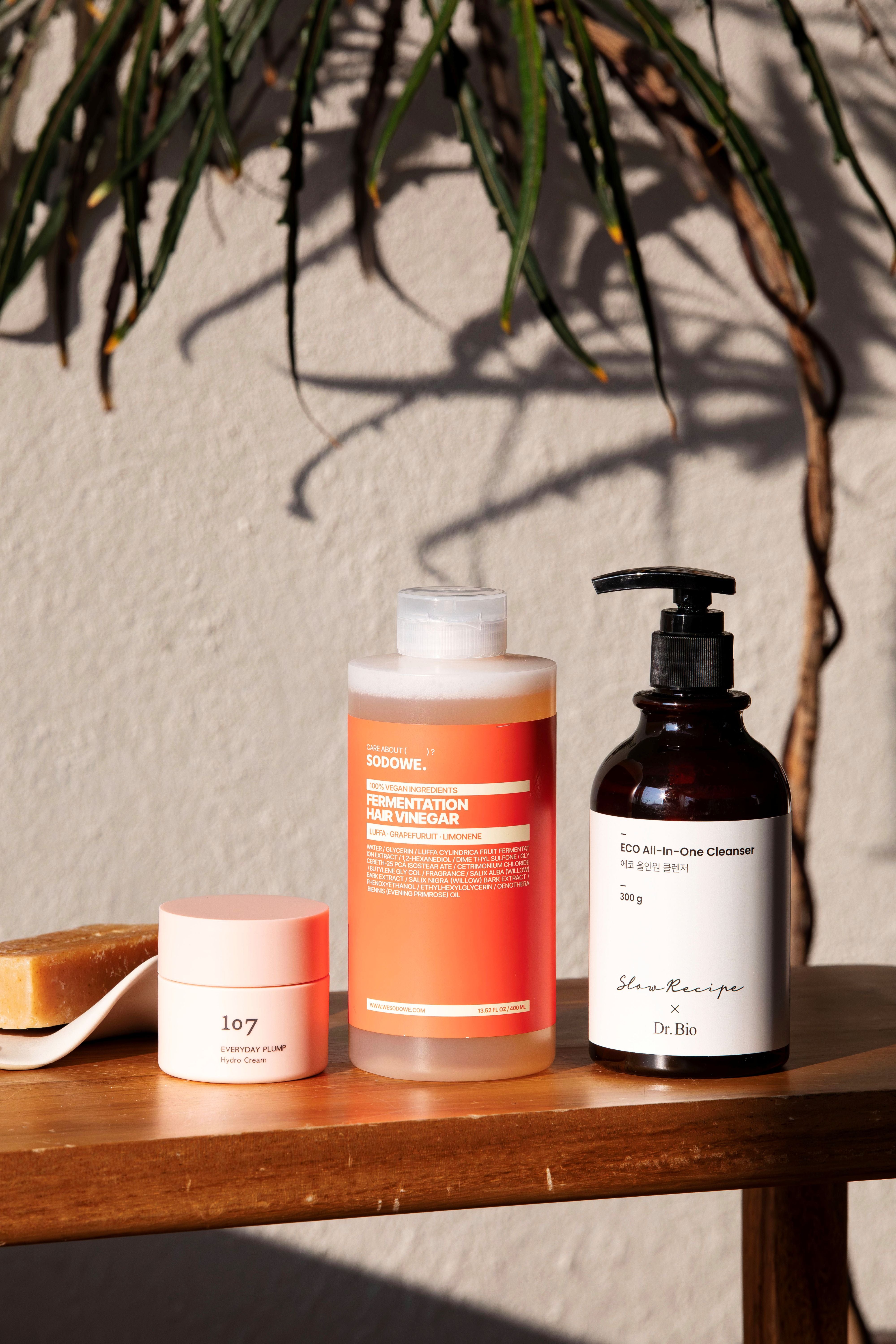 Full Circle Ritual Box