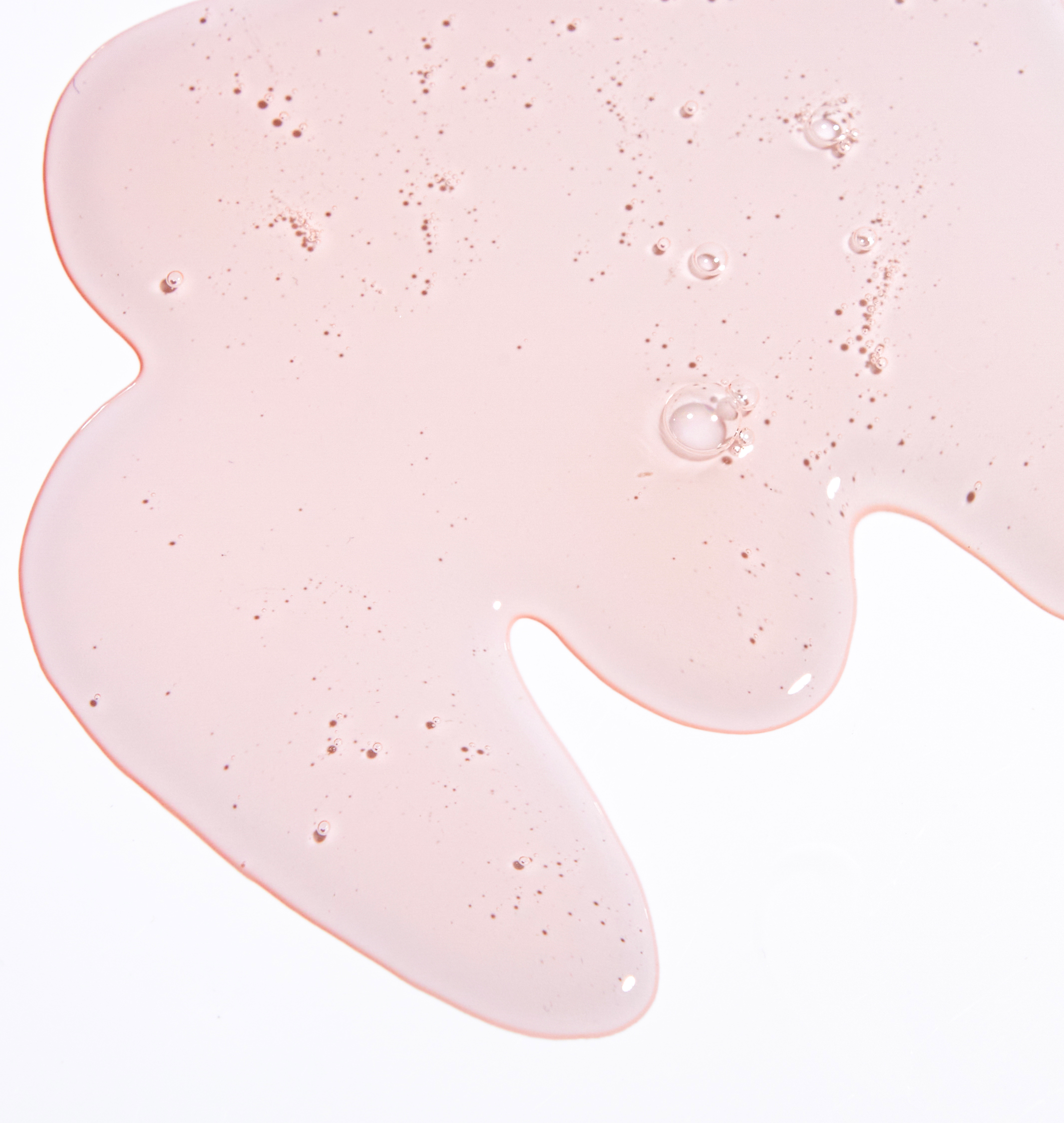 Dermafume Wine & Beer Yeast 2X Hair Loss Treatment 1000g/33.8Fl.oz.