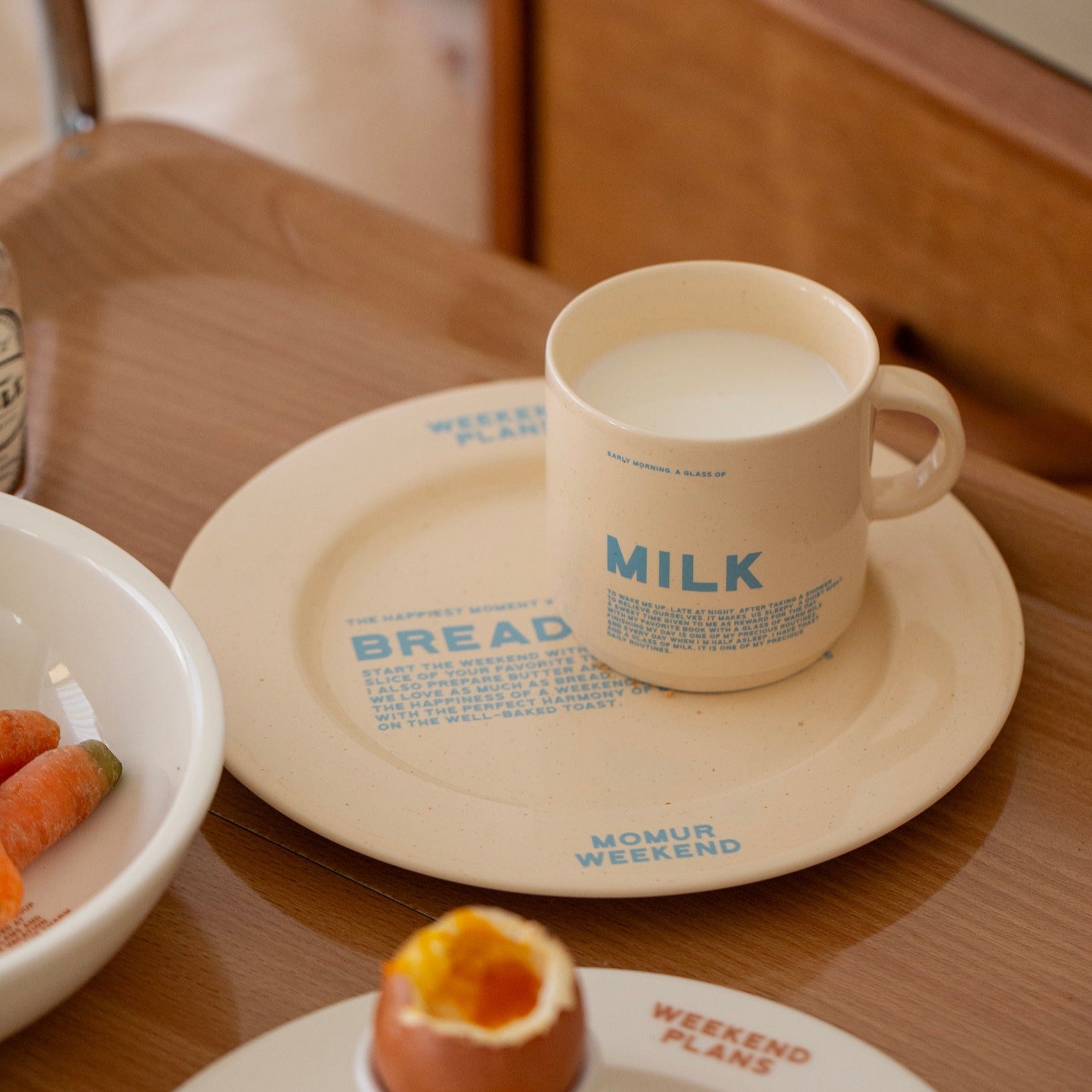 【週末8】パンマグ(Ver2)