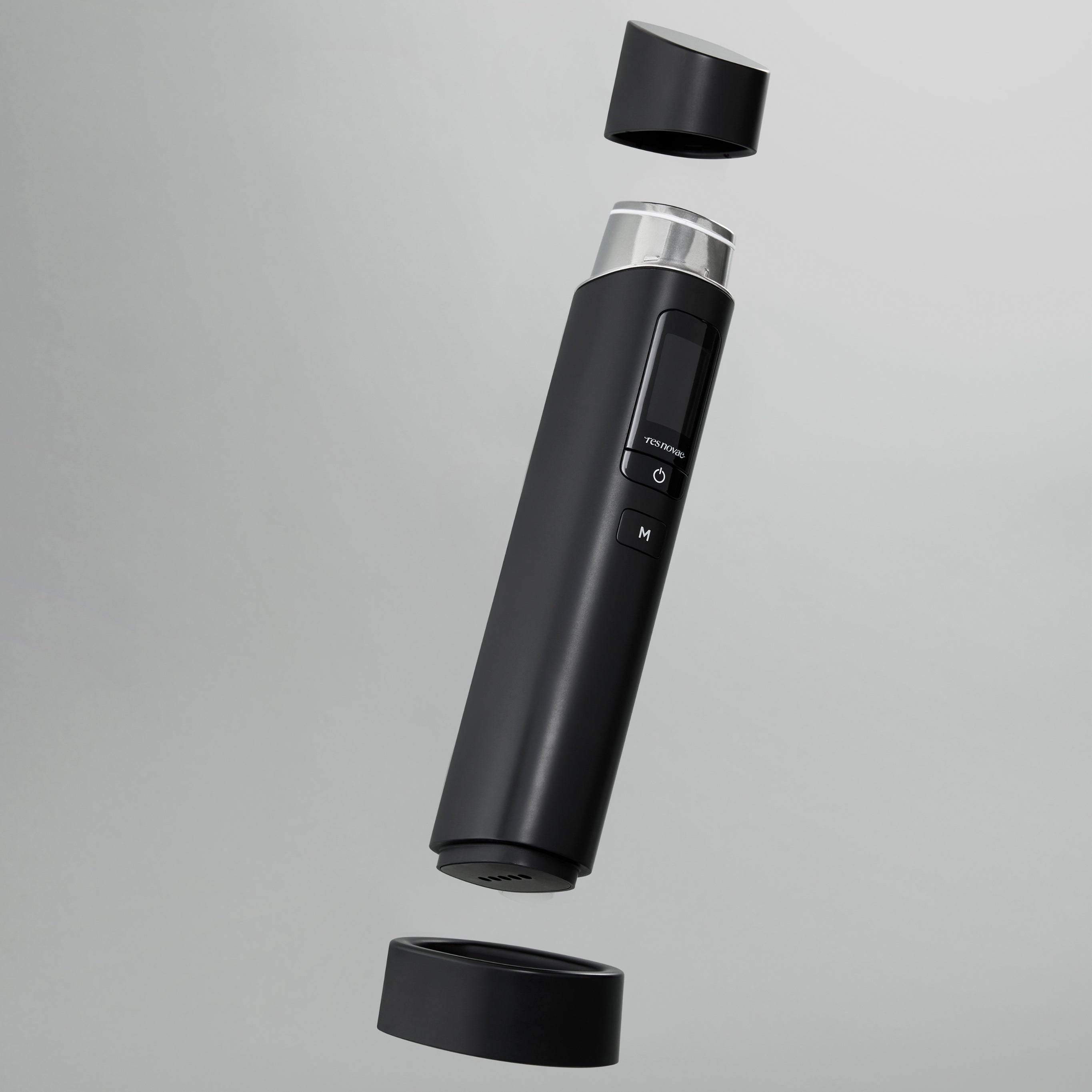 Core Impact Face Massager