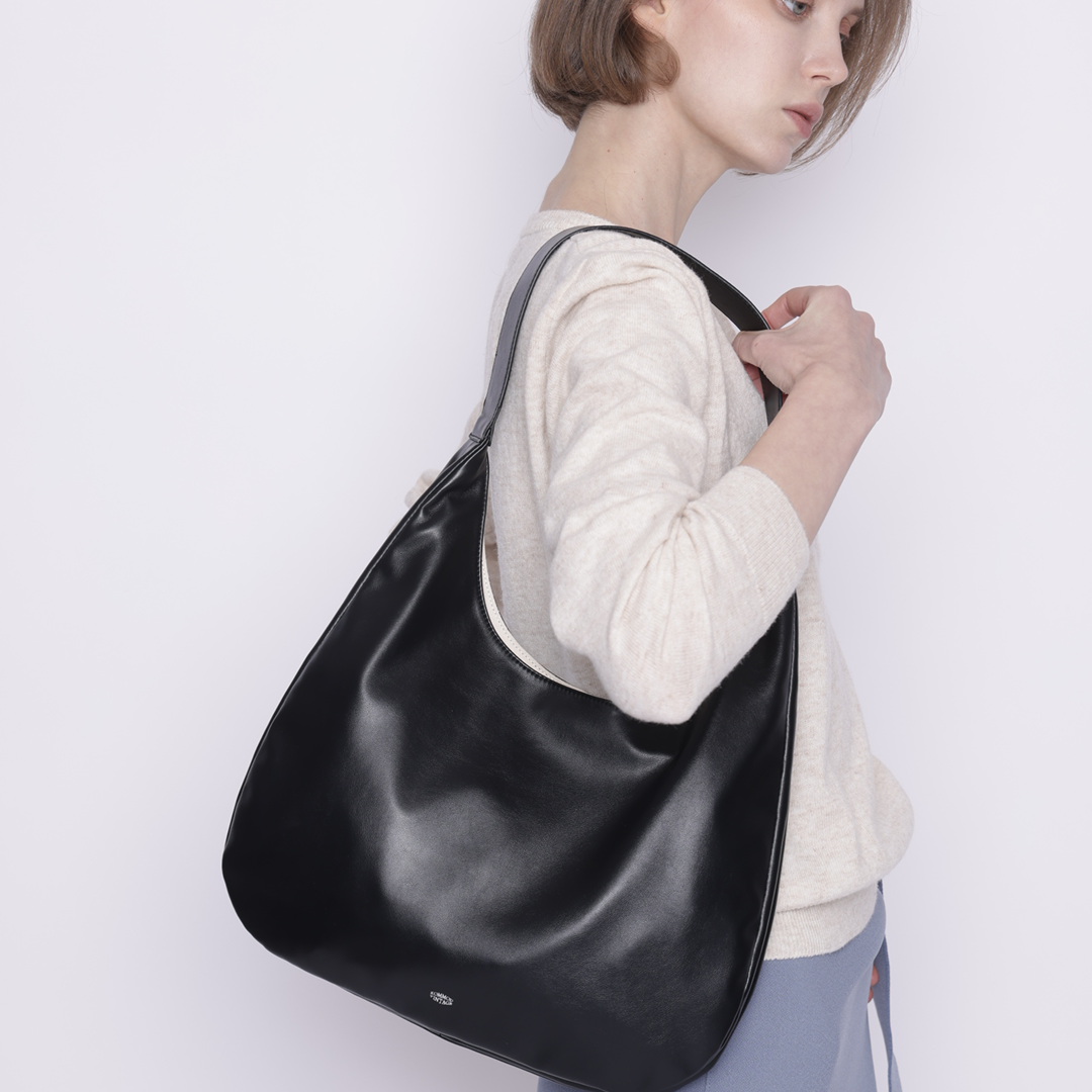 AETE BAG