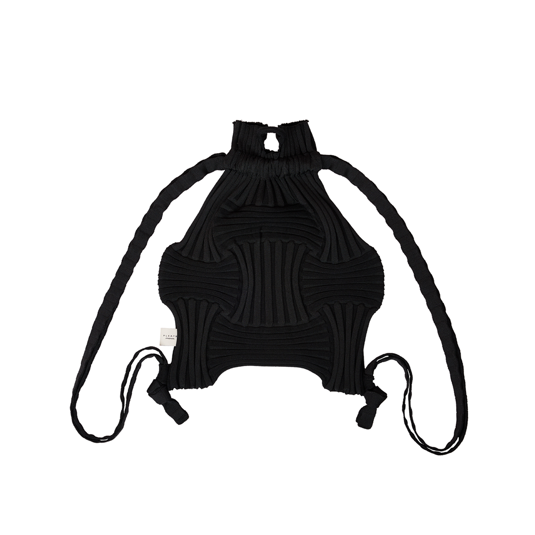 NEW BOW BACKPACK