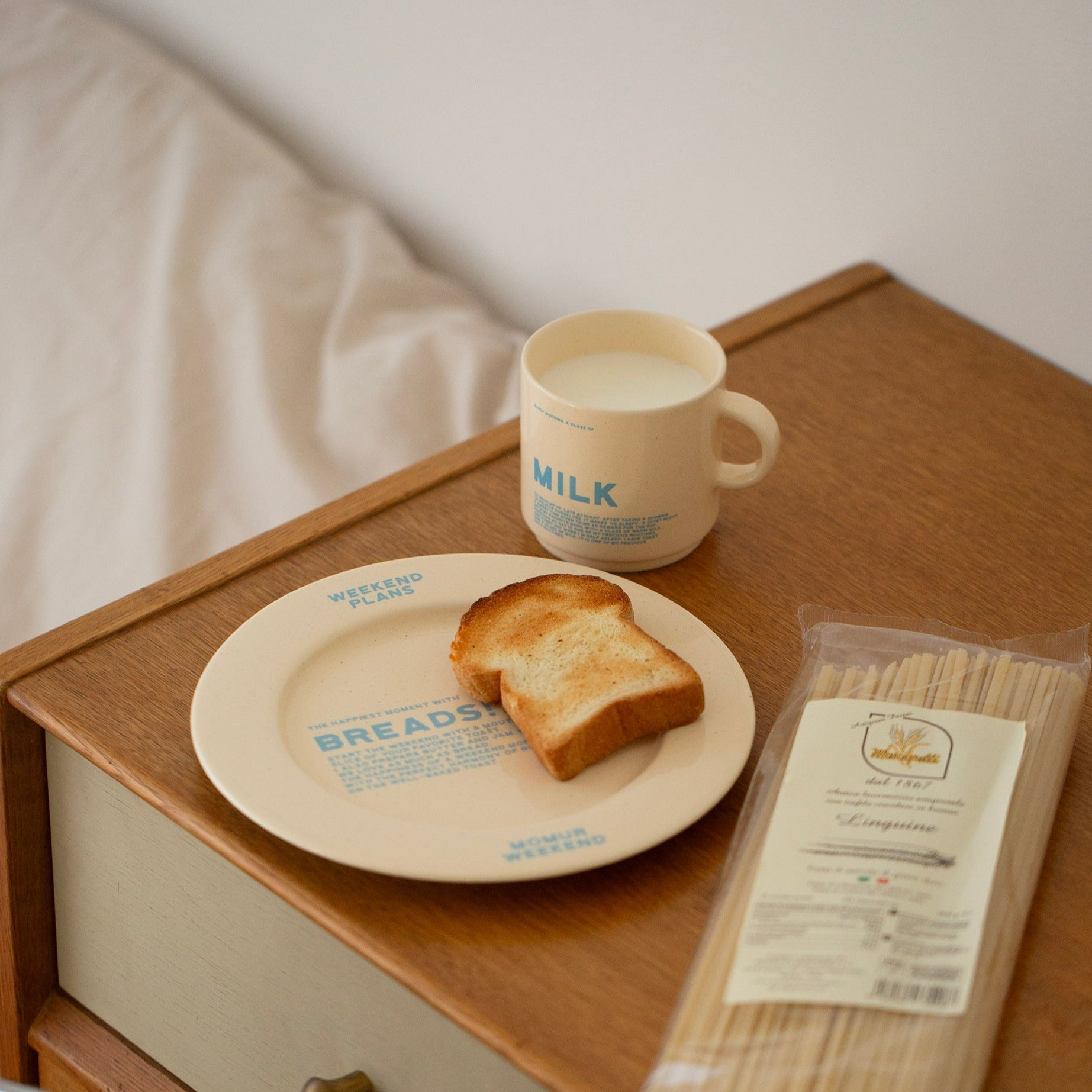 【週末8】パンマグ(Ver2)