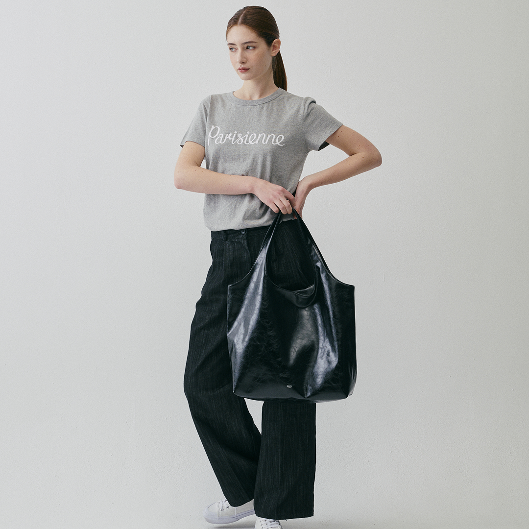 FOYER LARGE BAG