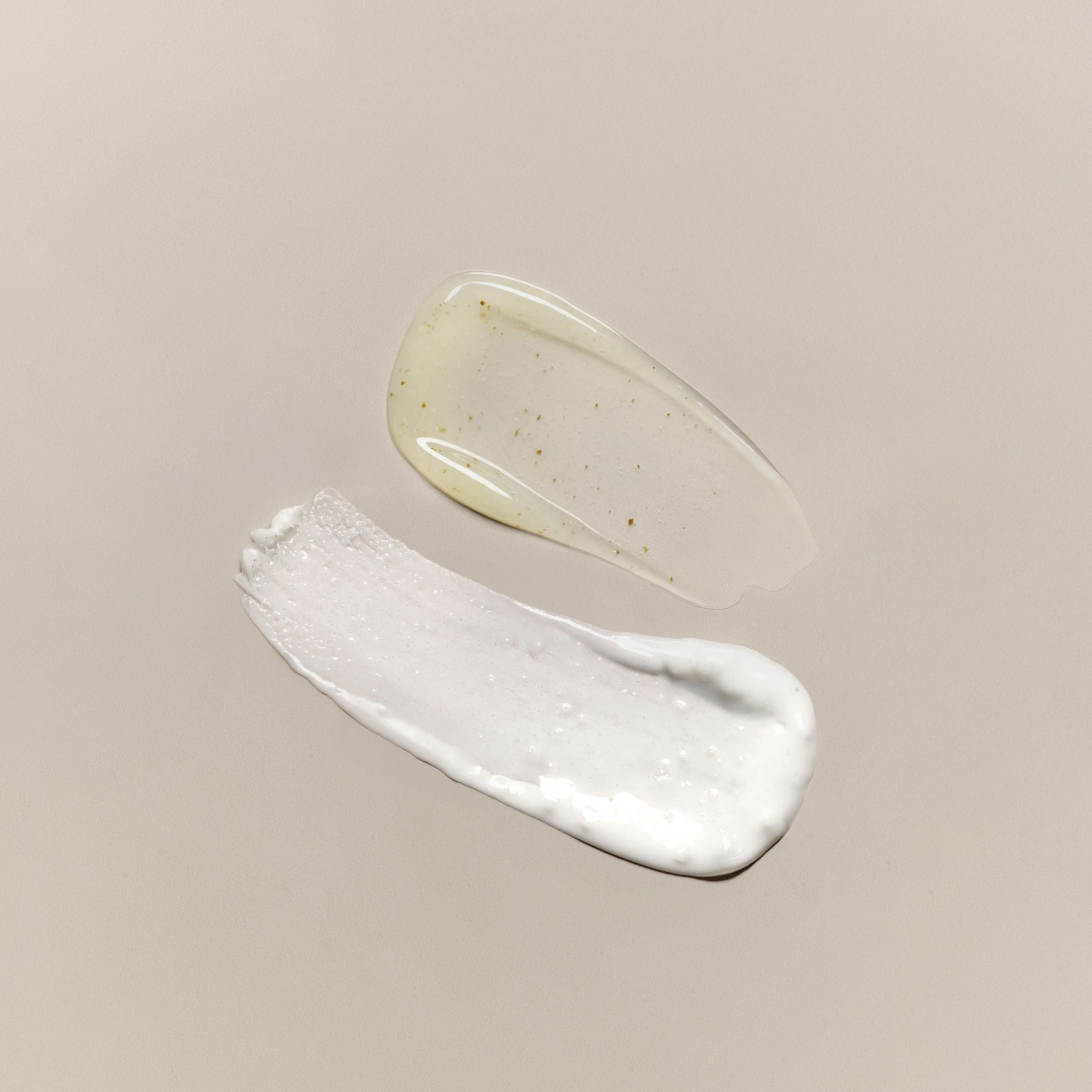 AMBER SECTION One-Step Modeling Mask Lemon Shake (5pcs)