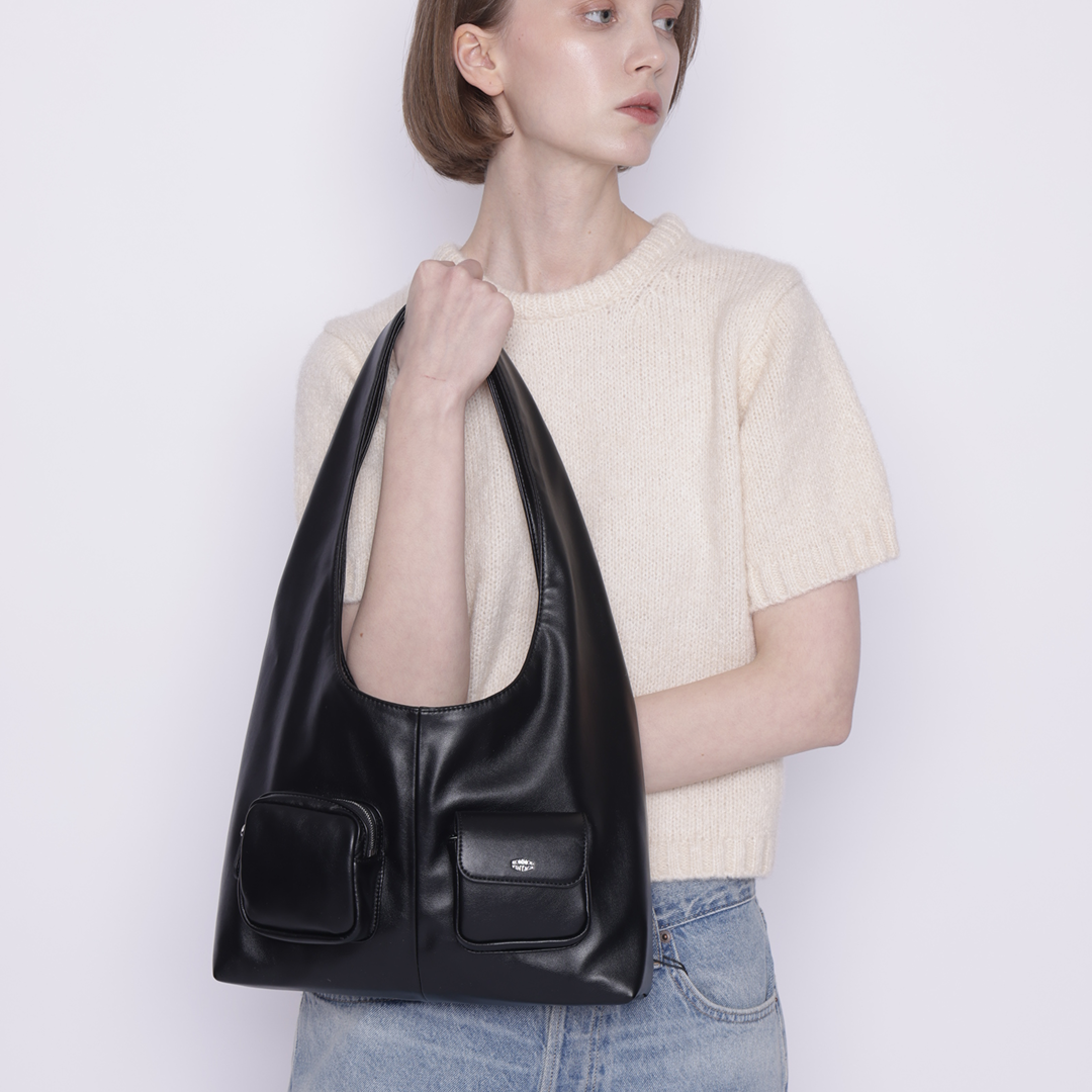 LEMIE BAG
