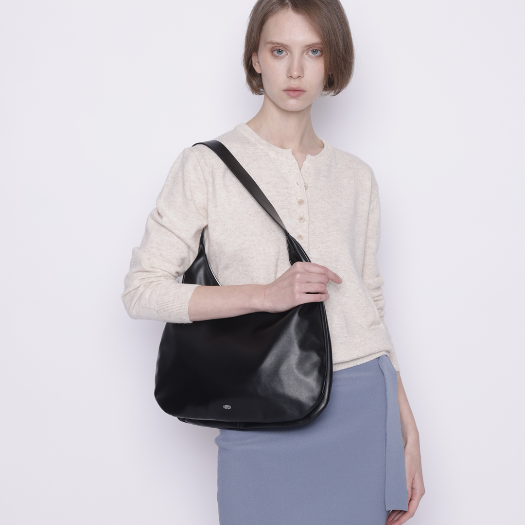 AETE BAG