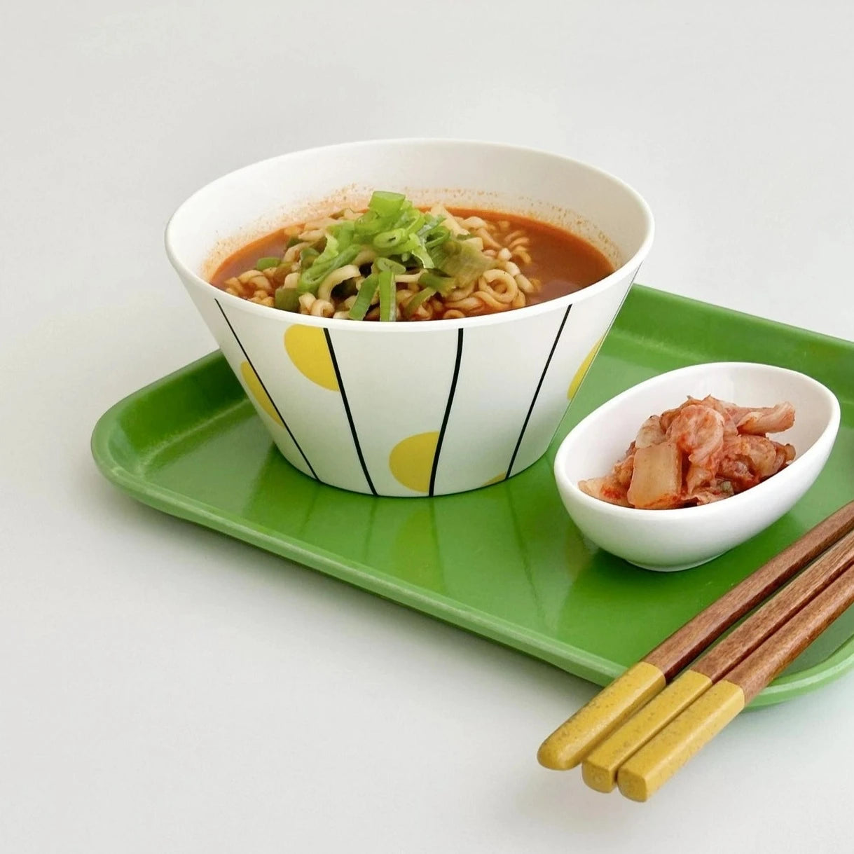 竹鉢(2種類)