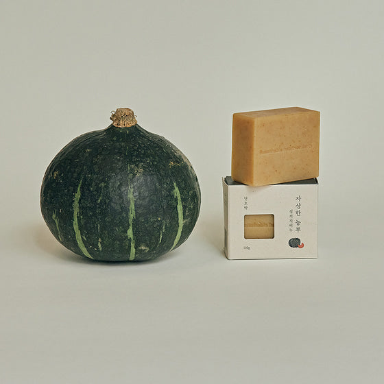 ジェントルファーマー食器用洗剤