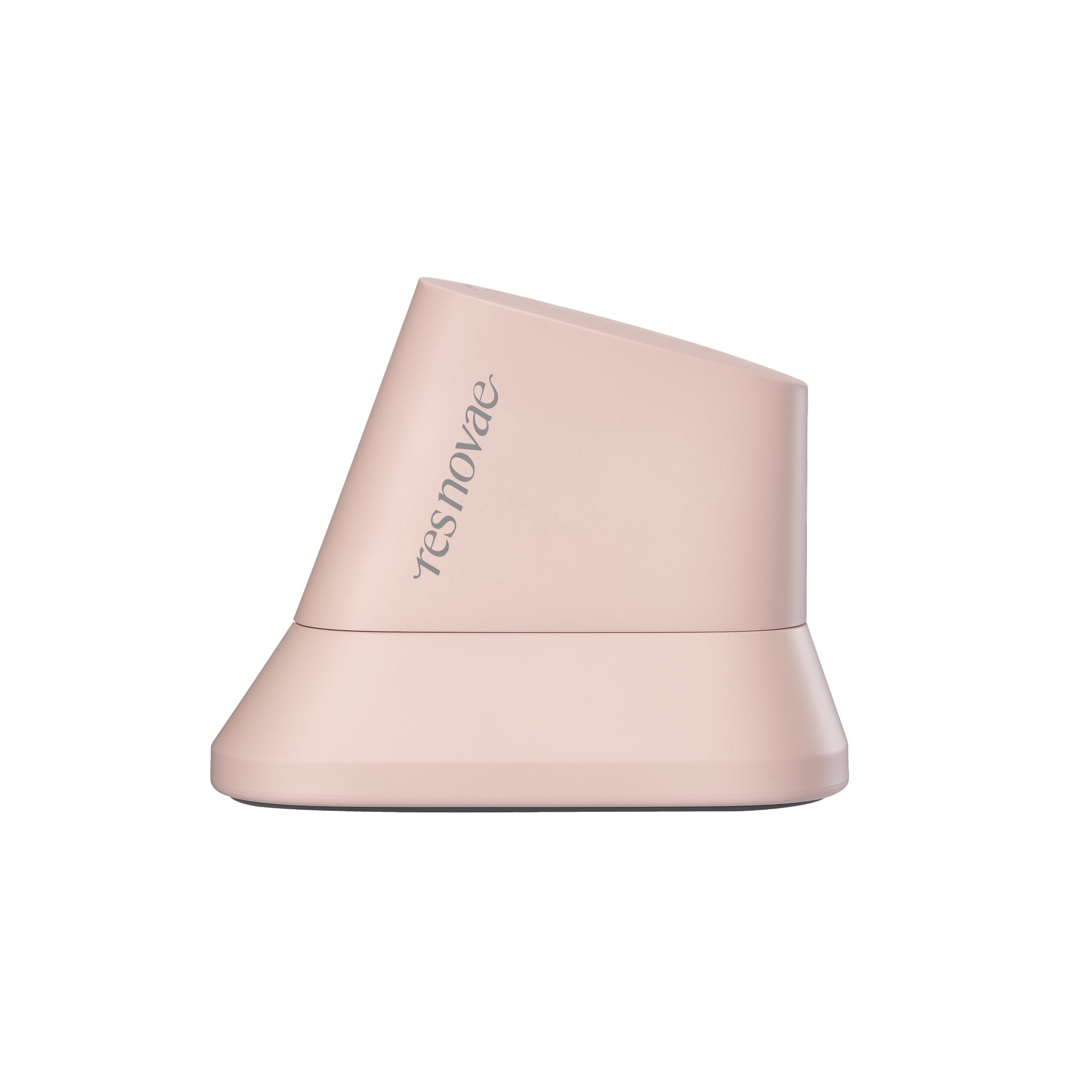 Hyper Shot Scalp Massager