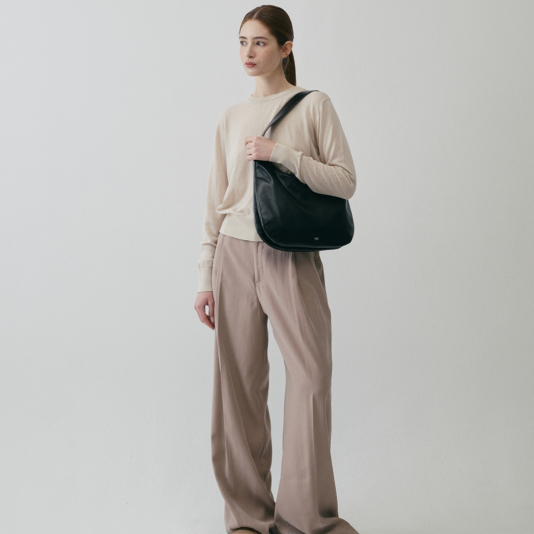 AETE BAG