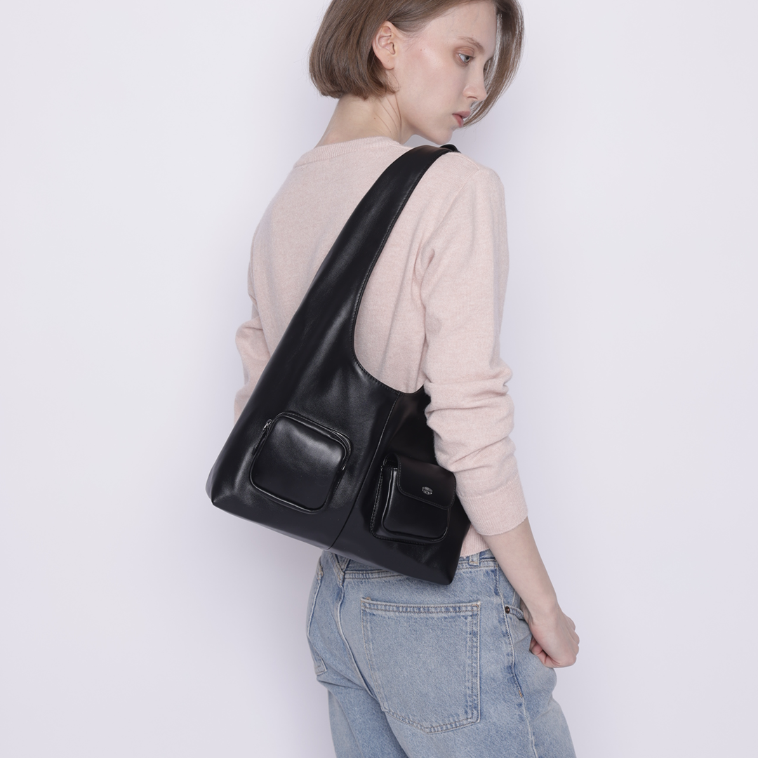 LEMIE BAG