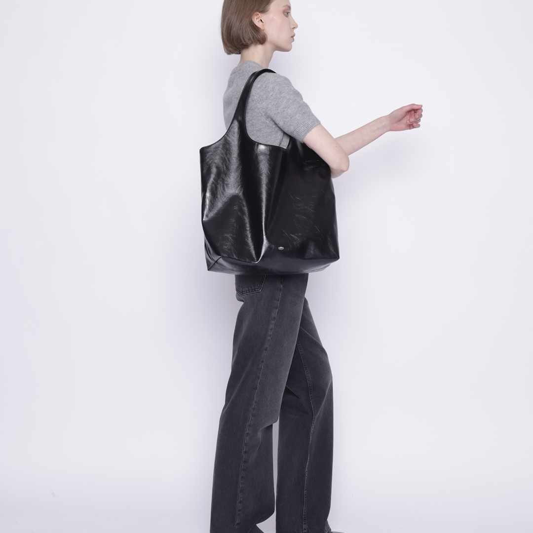 FOYER LARGE BAG