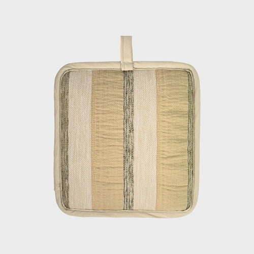 Pot Holder