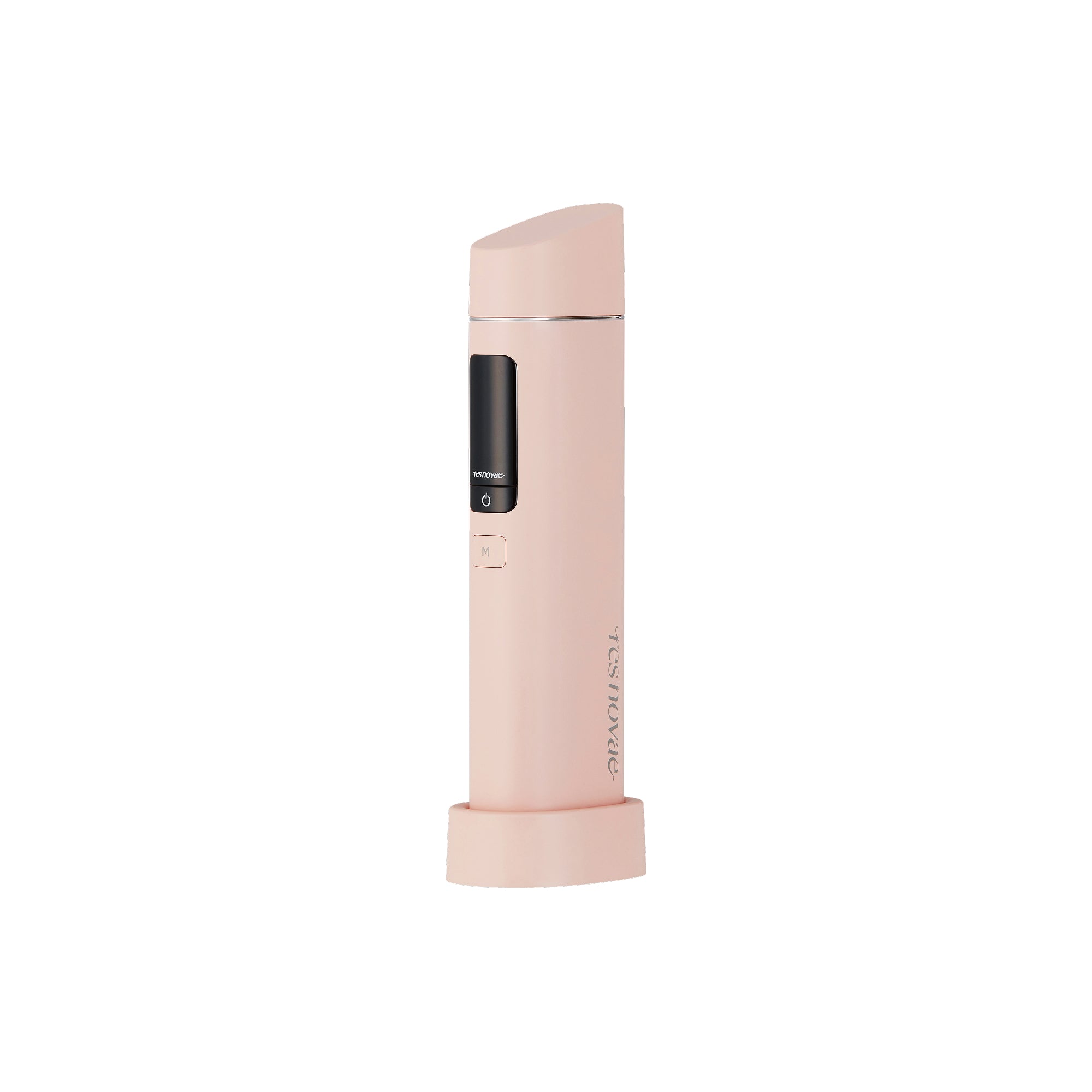 Core Impact Face Massager