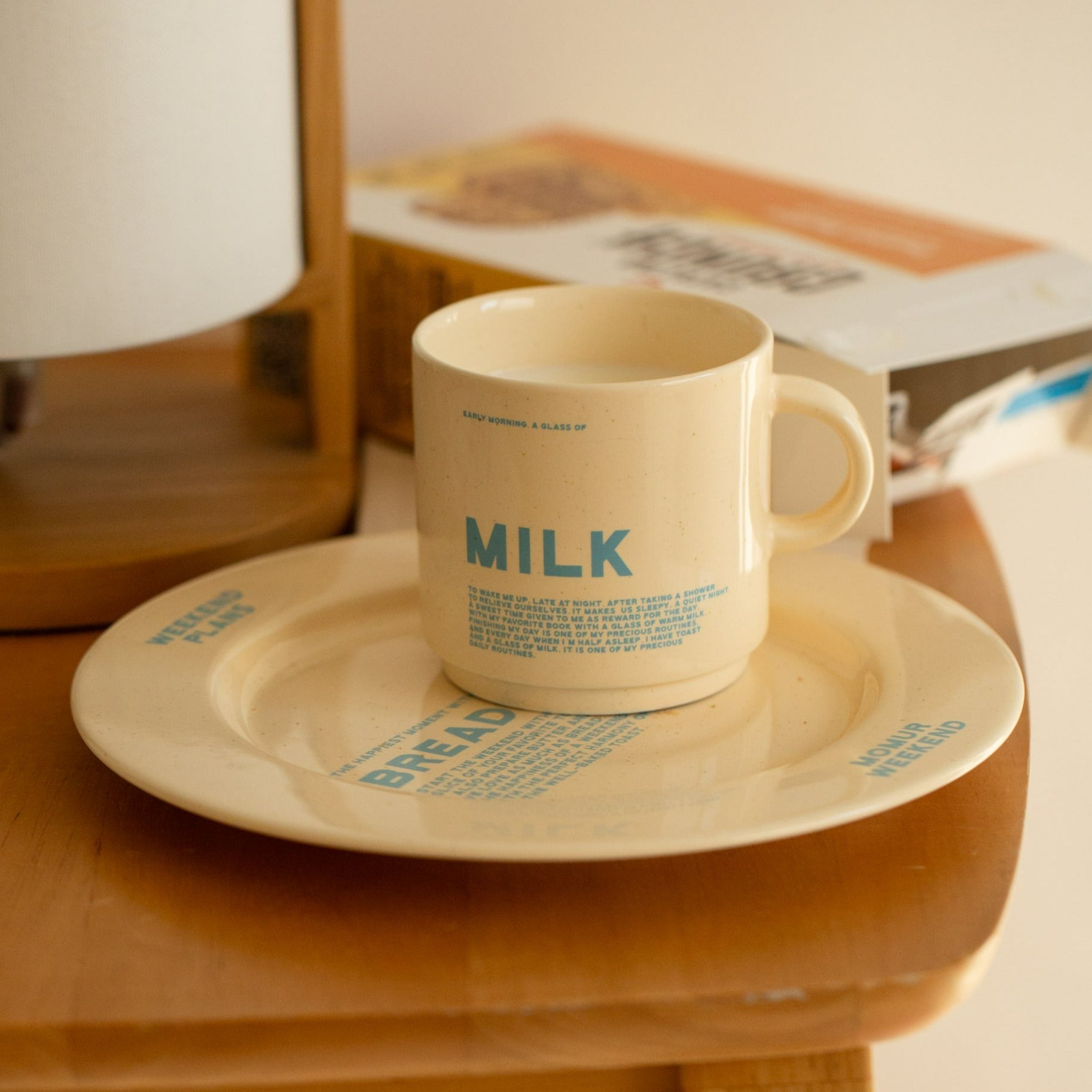 【週末8】パンマグ(Ver2)