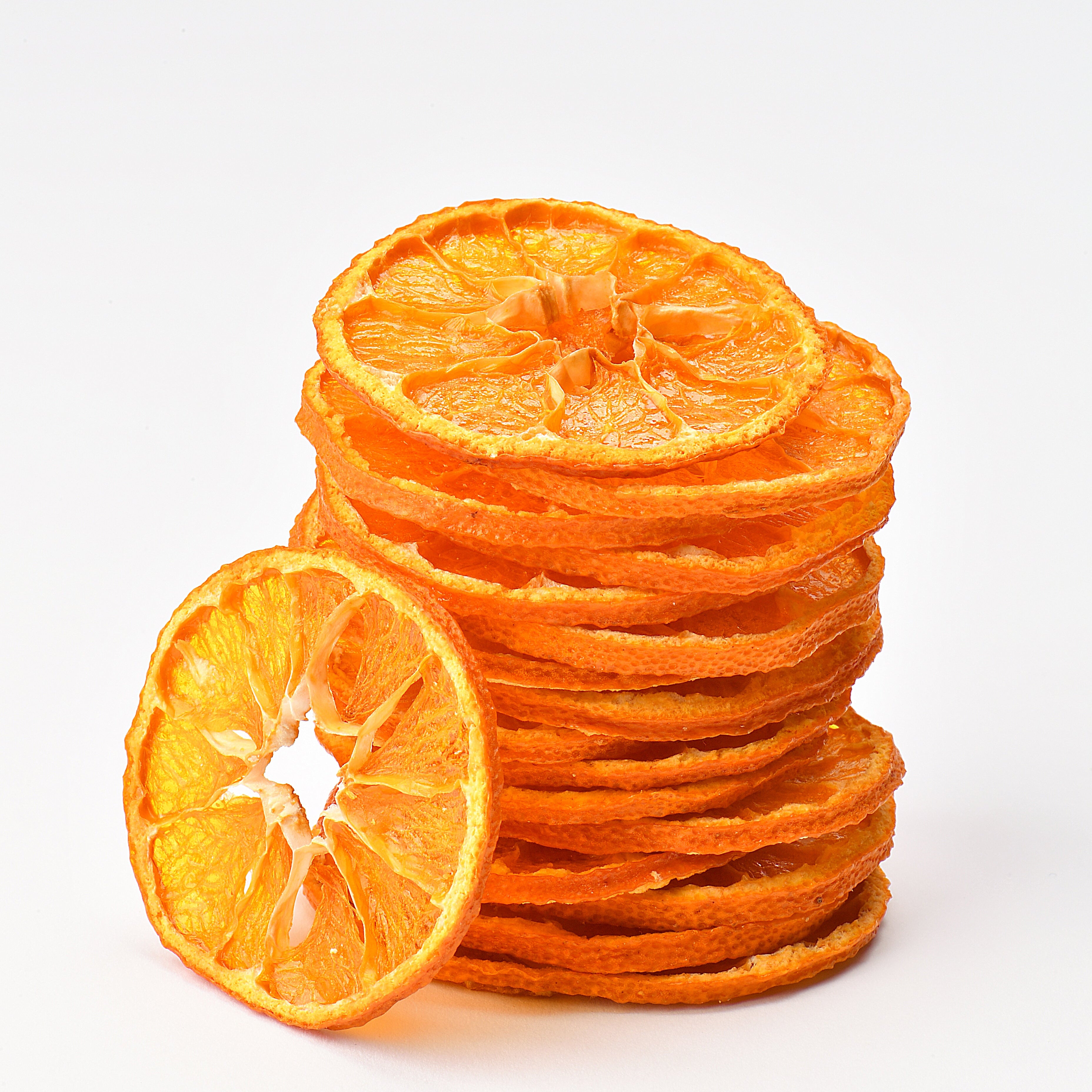 (Bundle of 12) Organica Custom Snack Pack