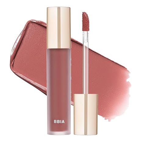 BBIA LAST VELVET TINT (BOSS SERIES)