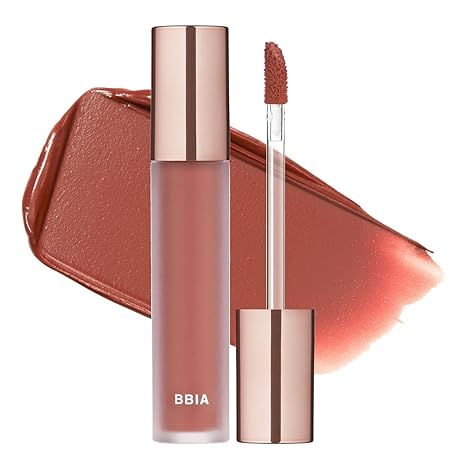 BBIA LAST VELVET TINT (NOTE SERIES)