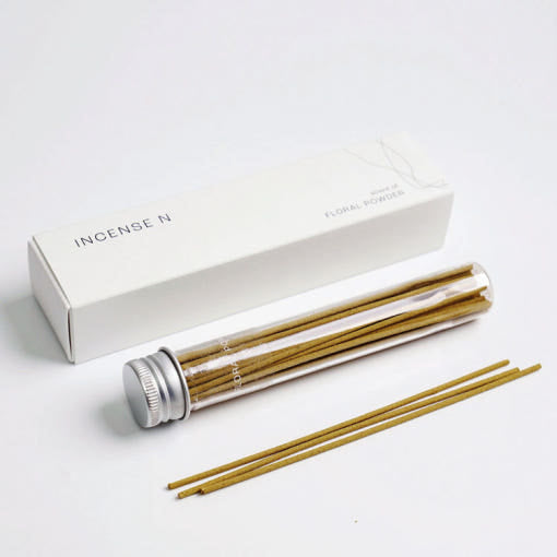 Incense Stick